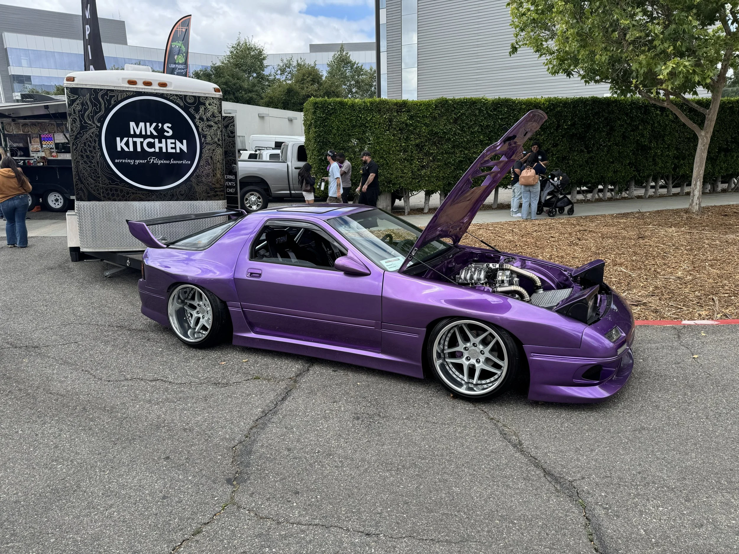 IMG_6188.jpeg