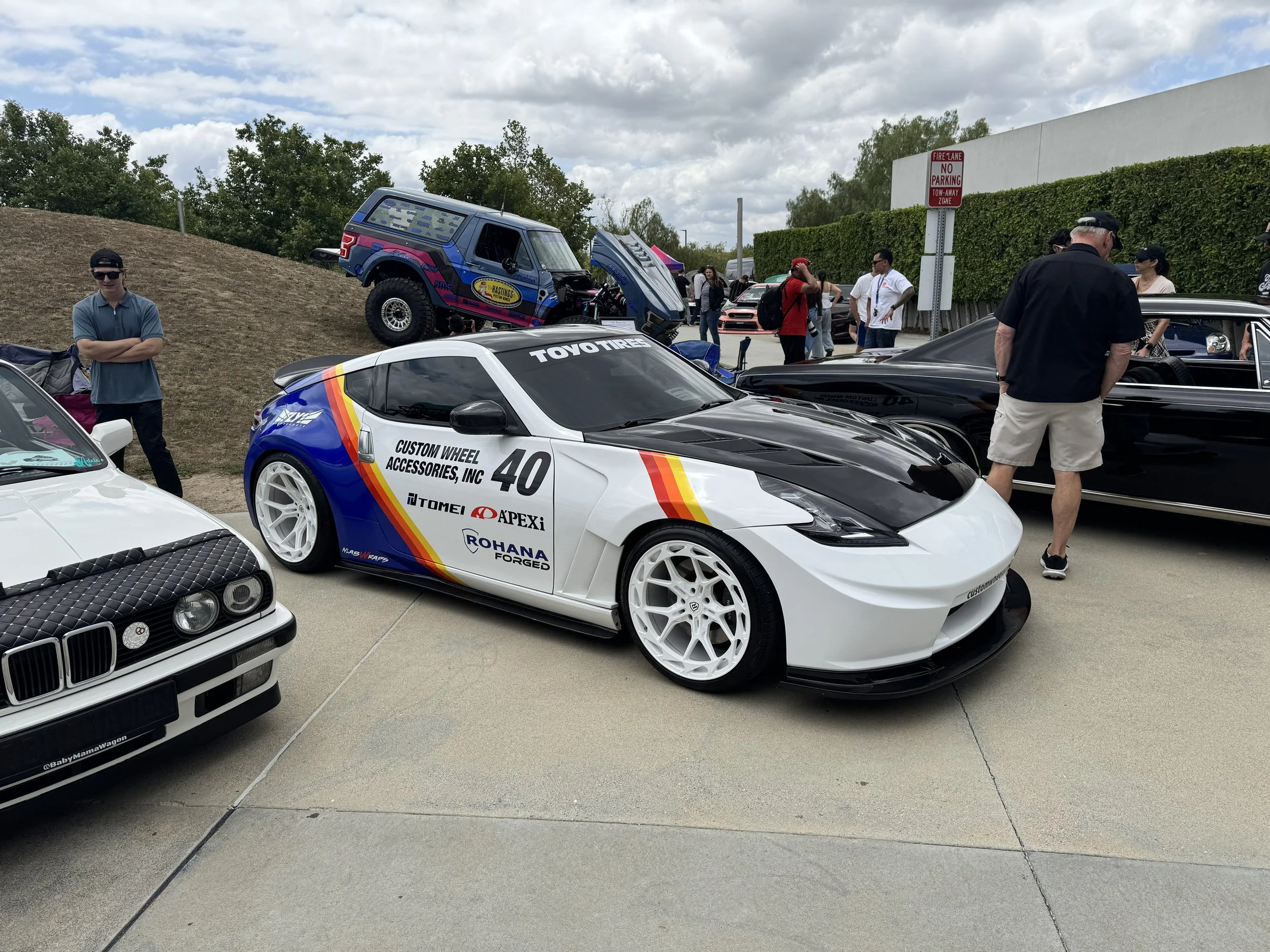 IMG_6158.jpeg