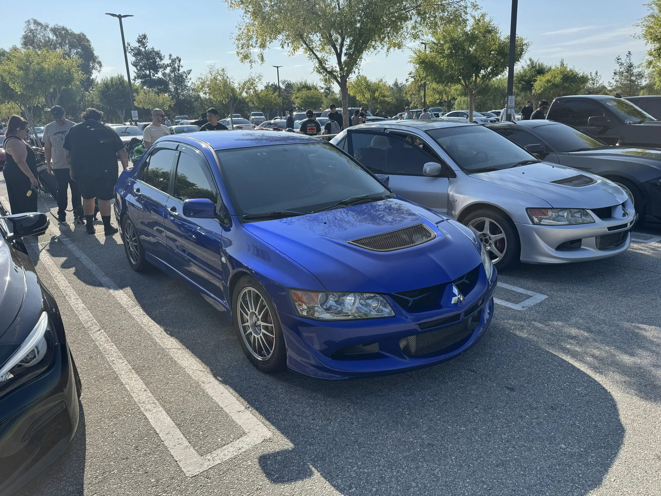 IMG_1473.jpeg