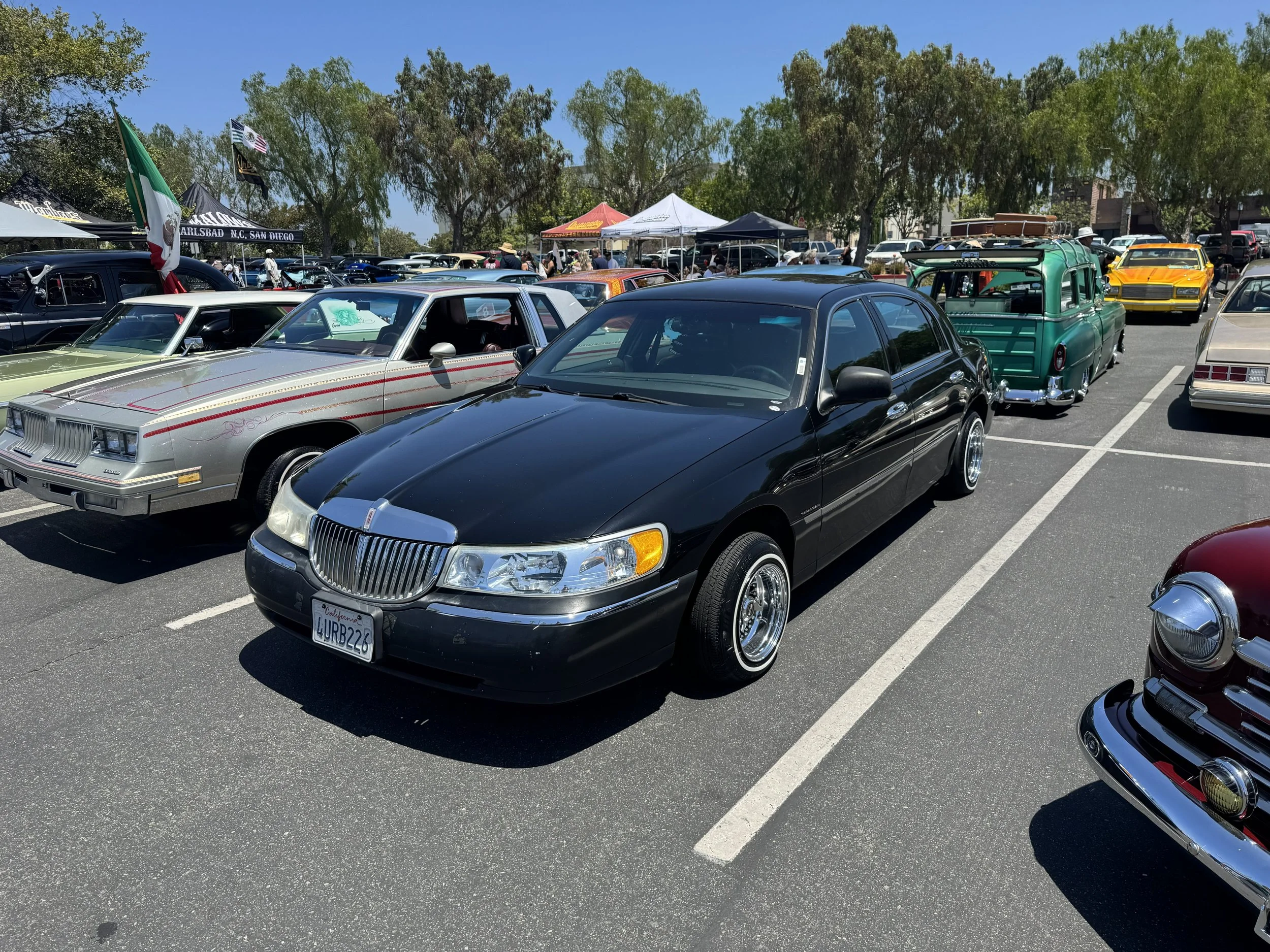 IMG_1151.jpeg