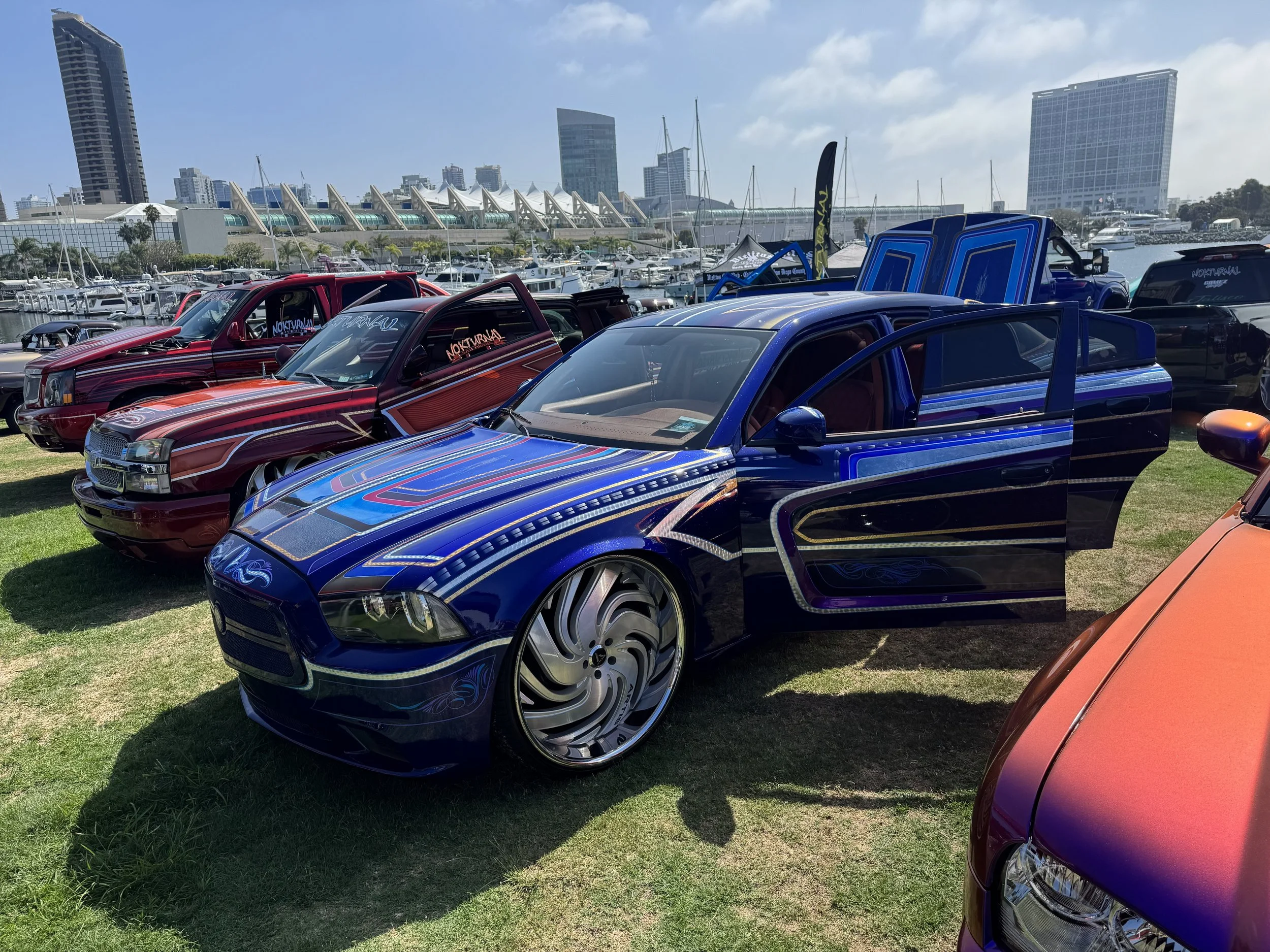 IMG_1966.jpeg