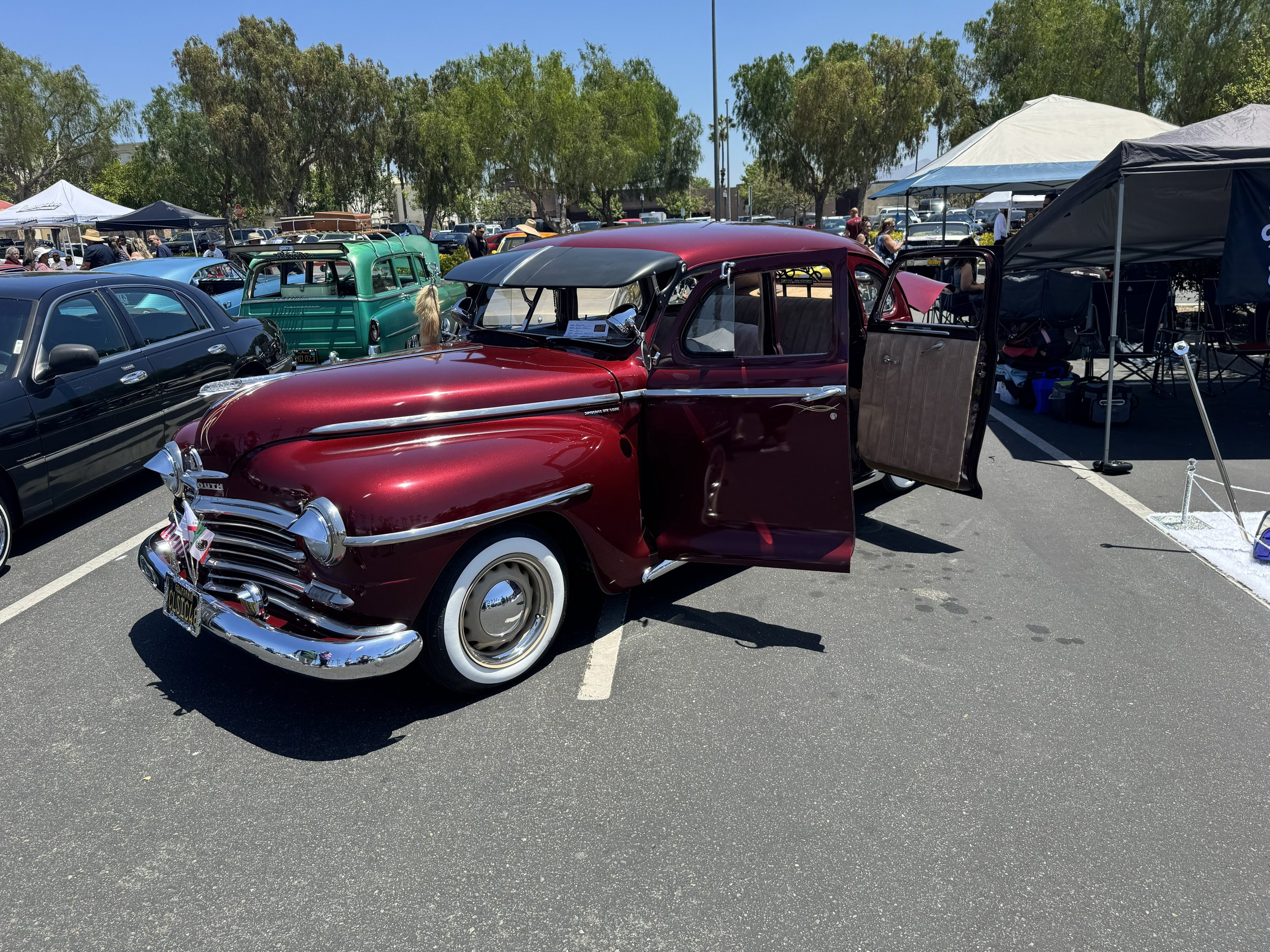 IMG_1150.jpeg