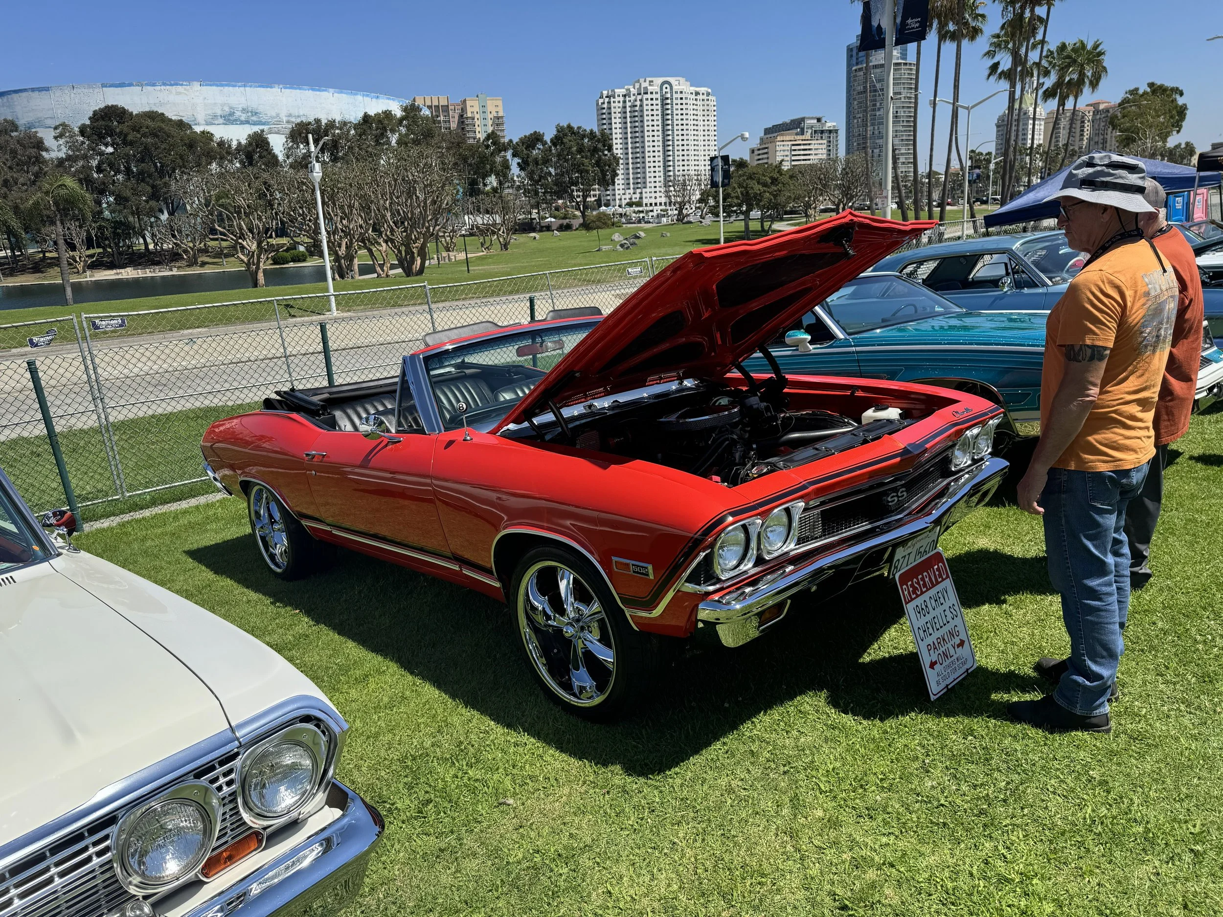 IMG_1847.jpeg