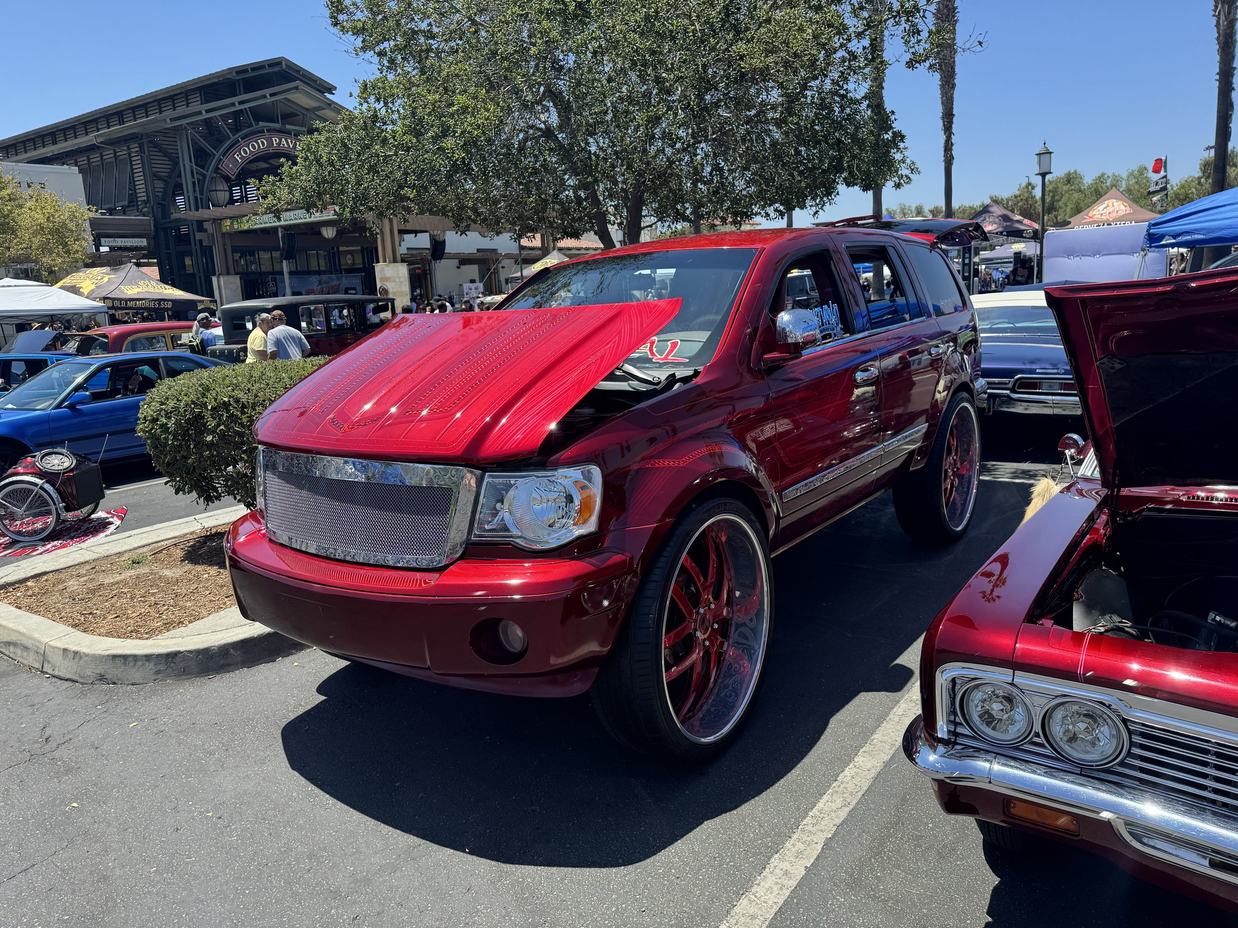 IMG_1135.jpeg