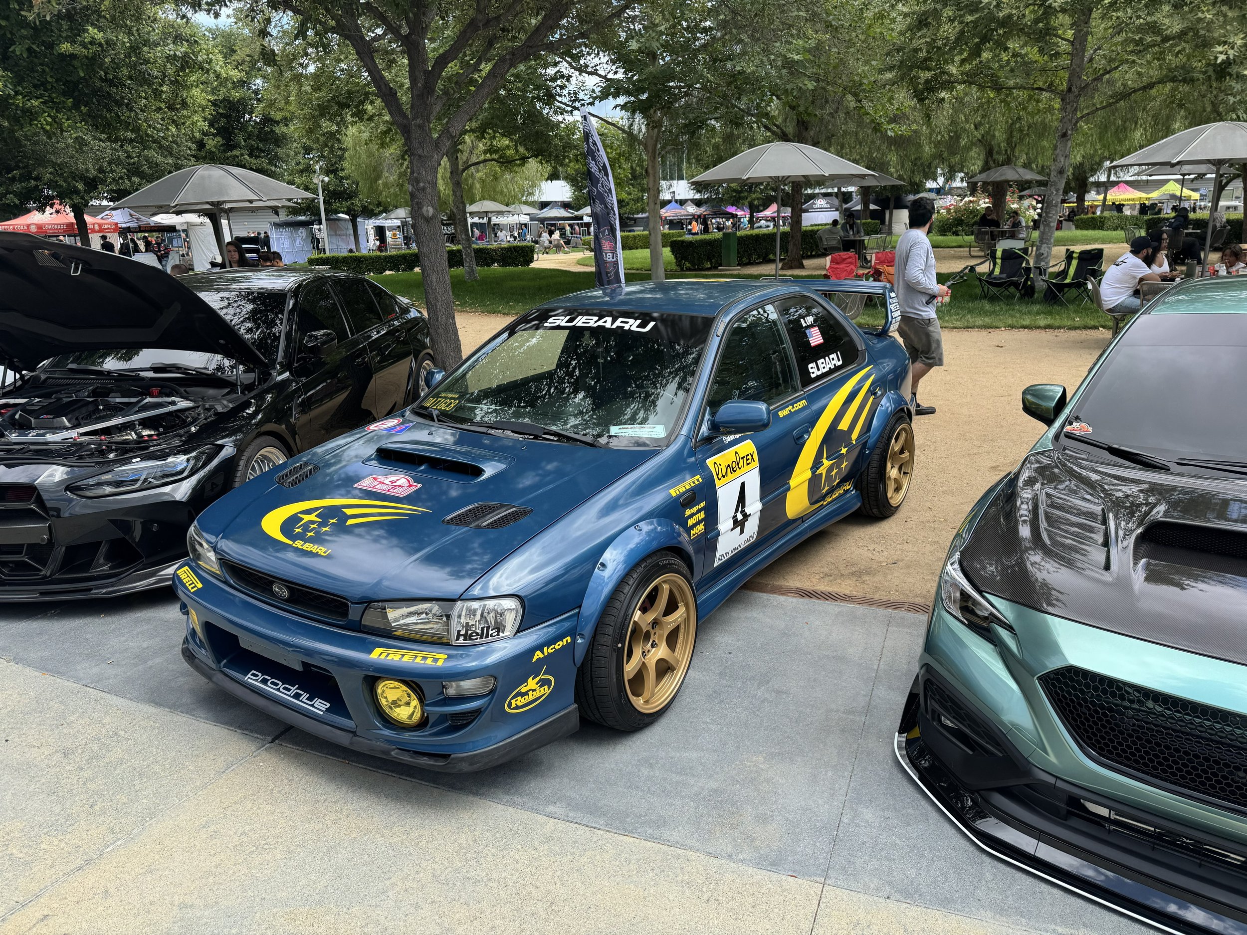 IMG_6114.jpeg