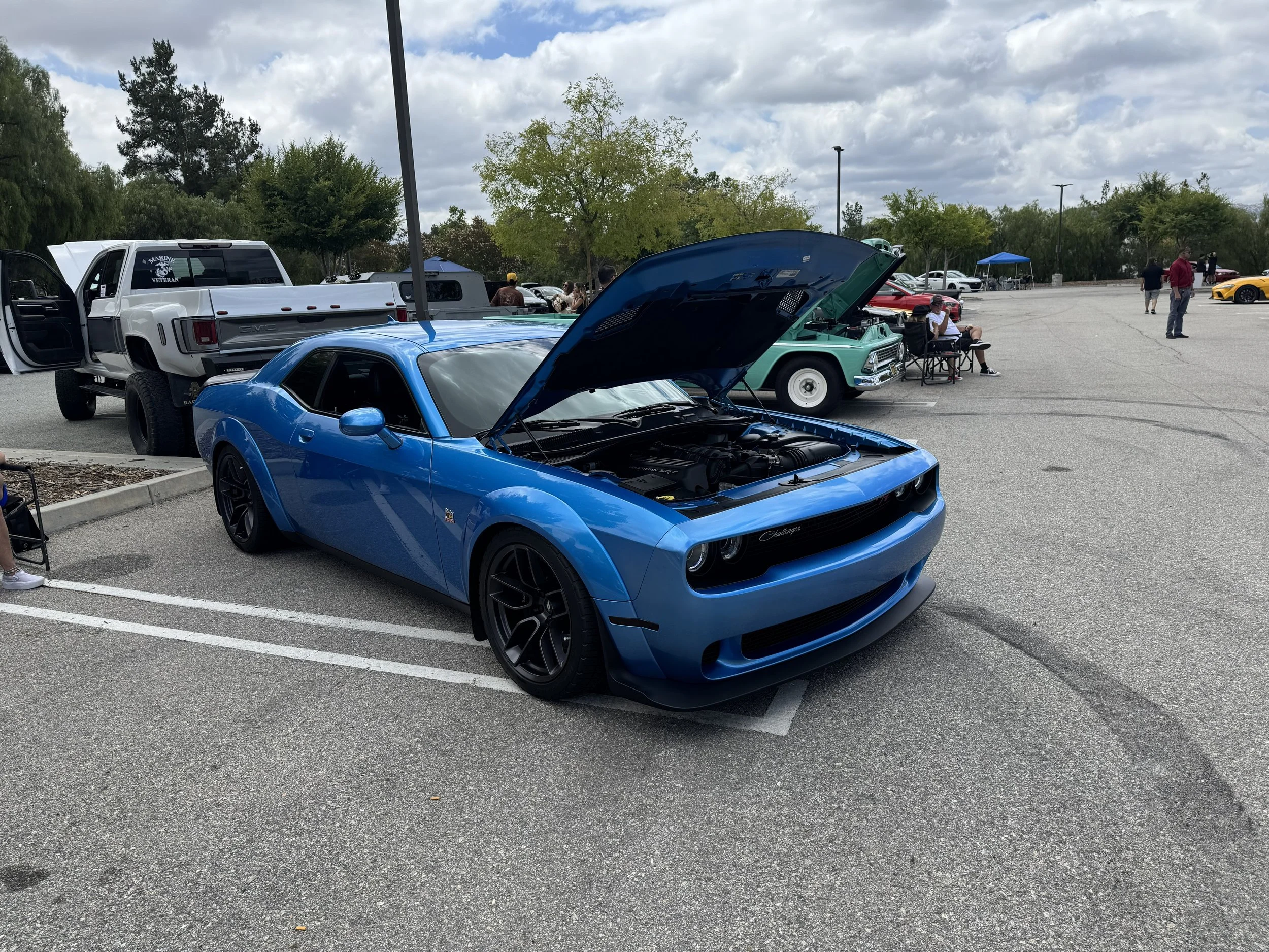 IMG_6210.jpeg