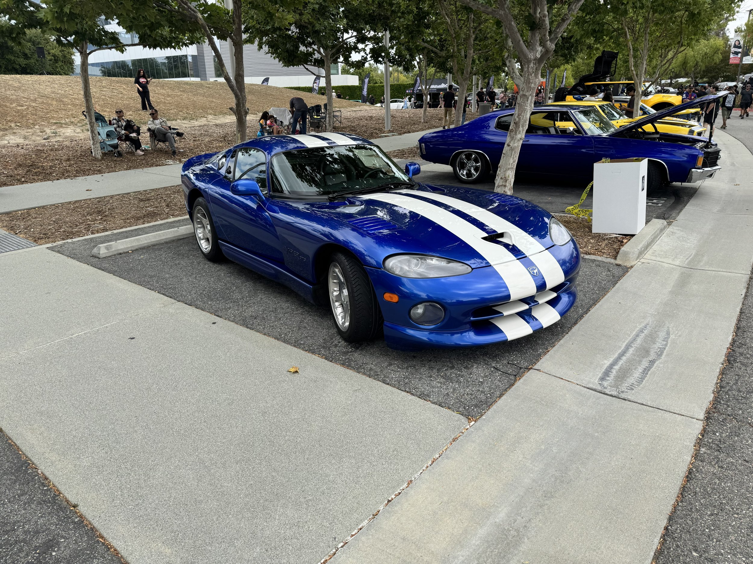 IMG_6168.jpeg