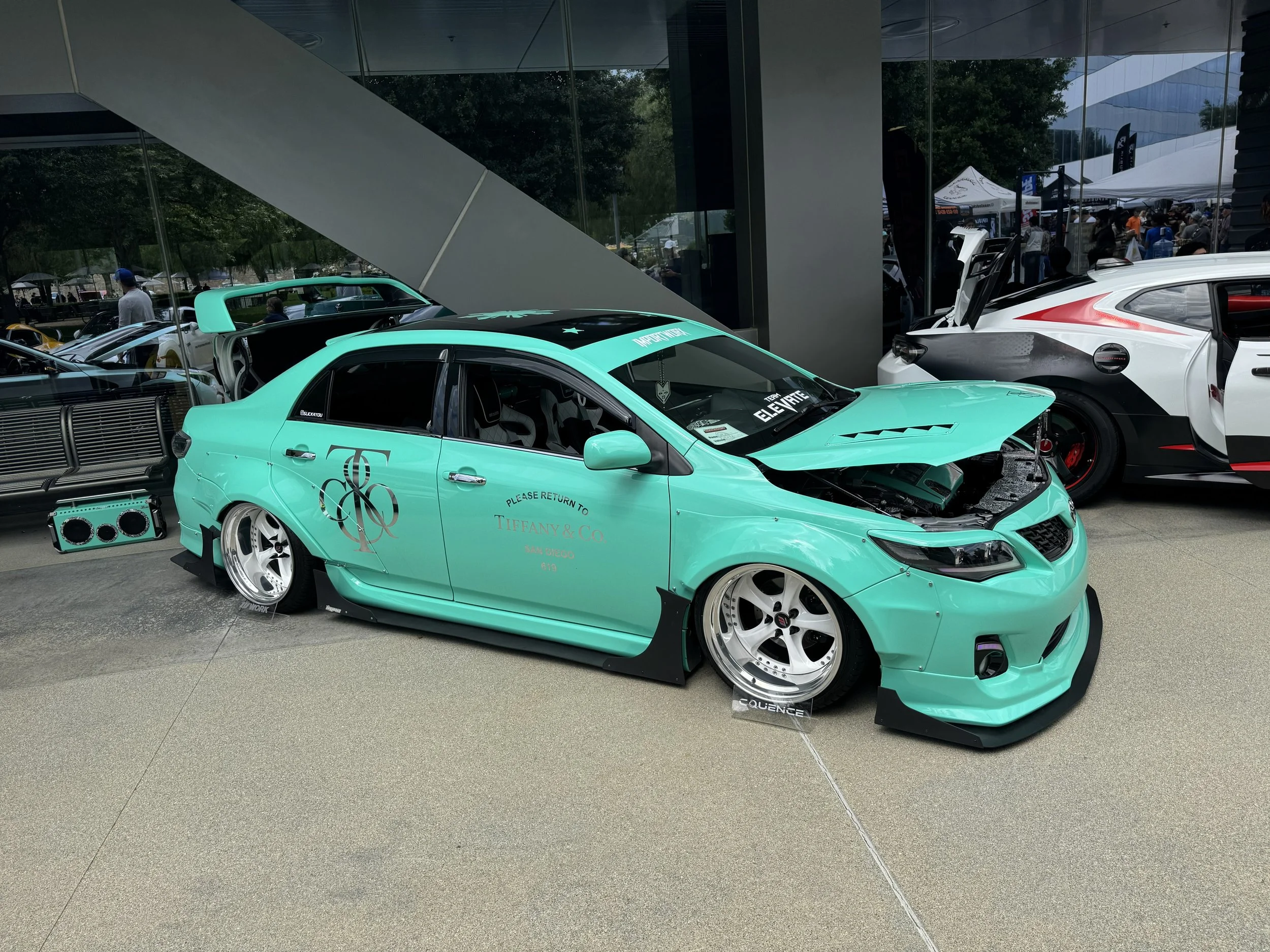 IMG_6129.jpeg