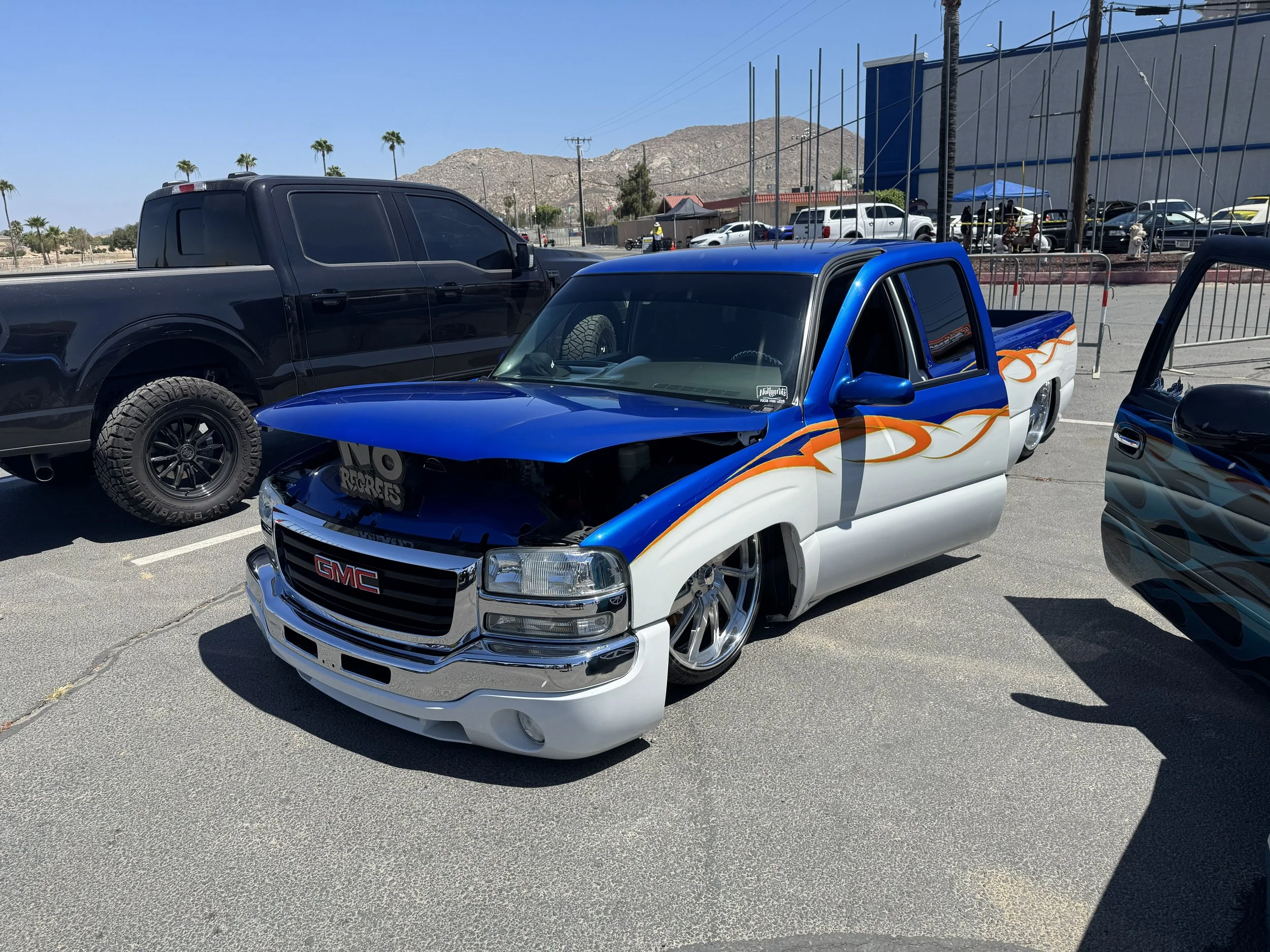 IMG_9500.jpg