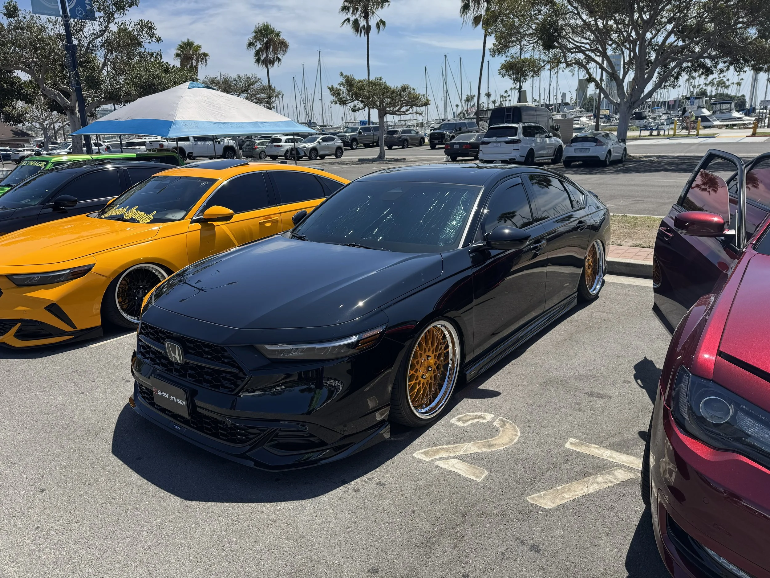 IMG_1876.jpeg