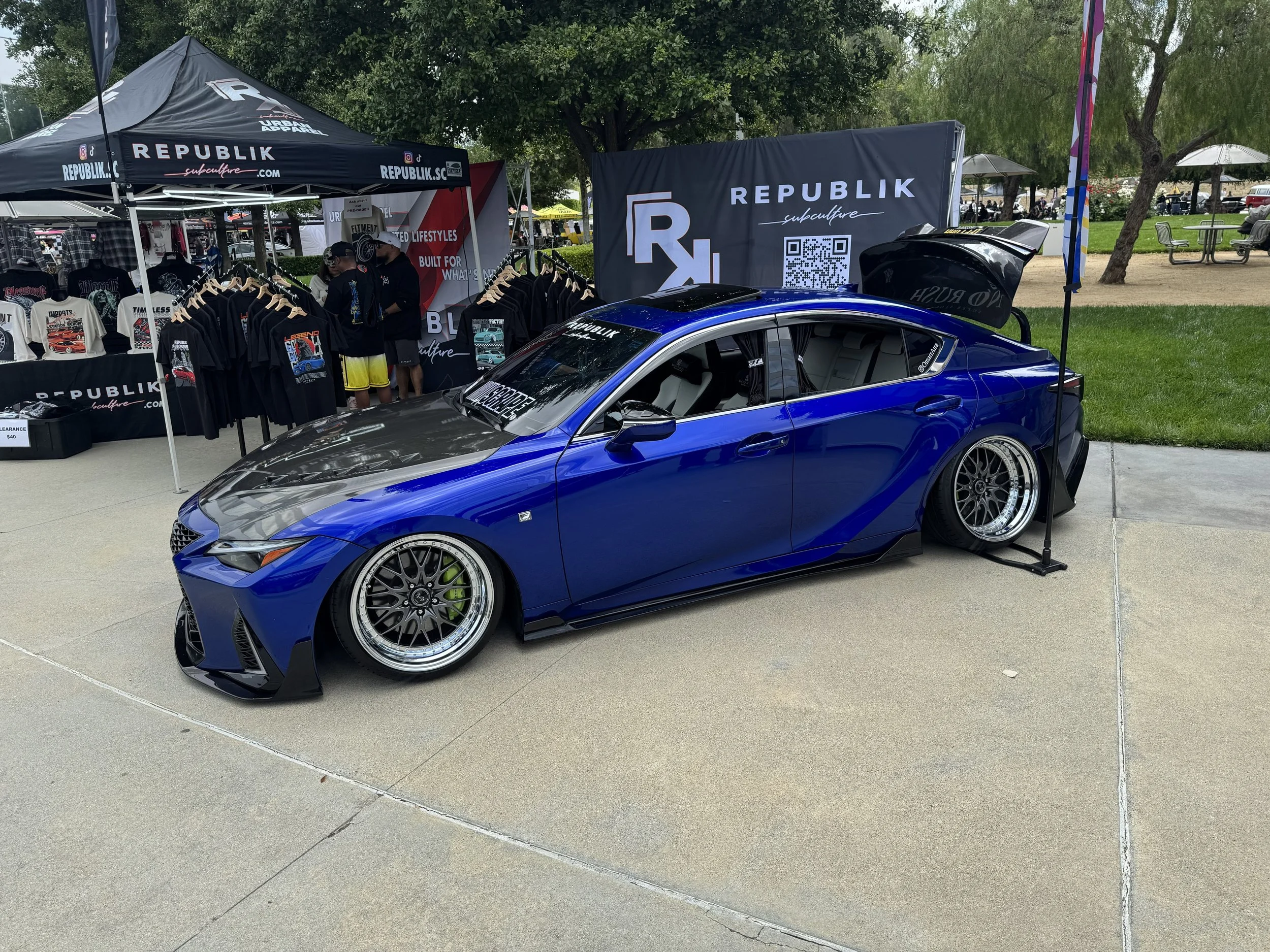 IMG_6131.jpeg