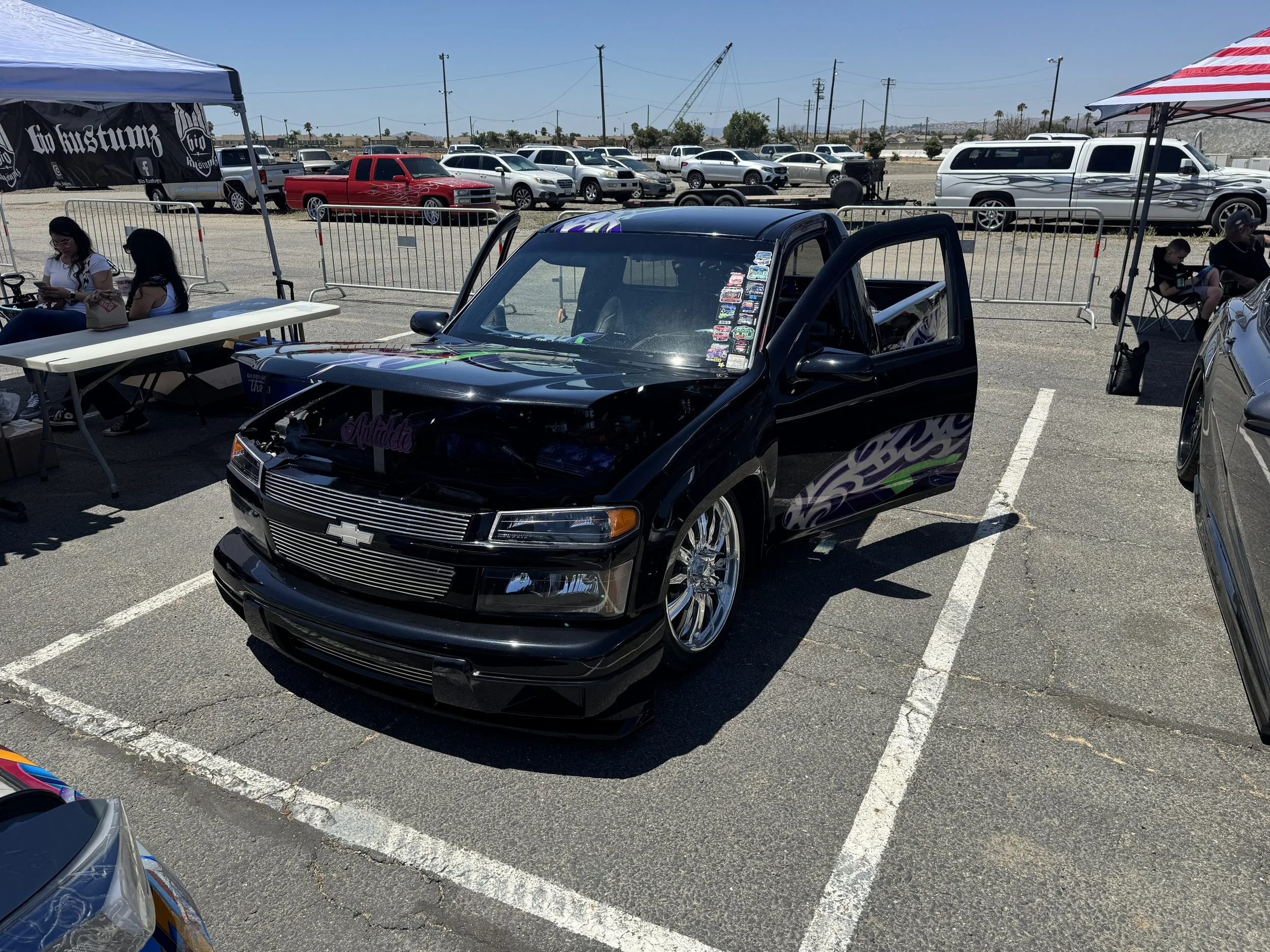 IMG_9650.jpg