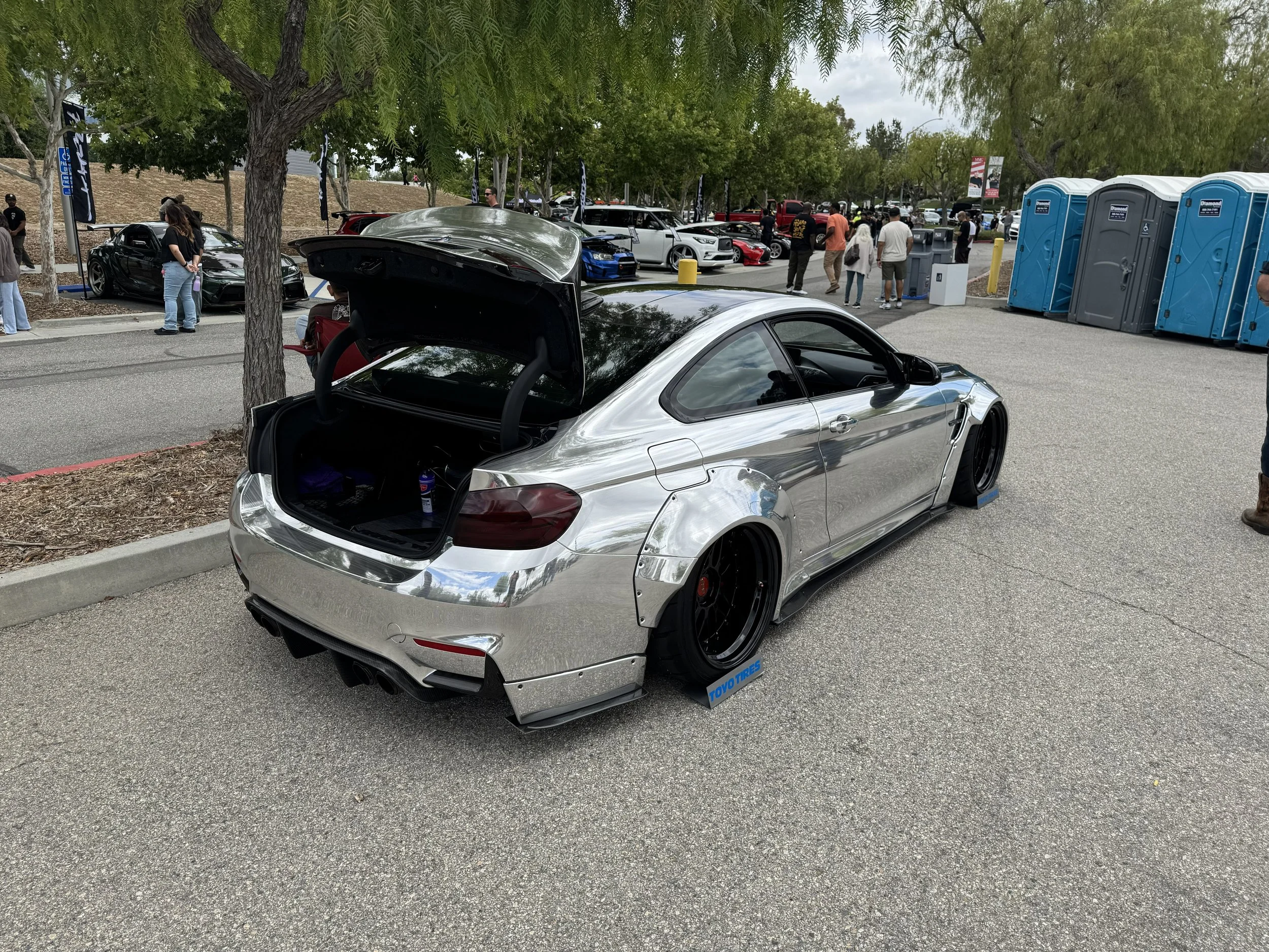 IMG_6164.jpeg