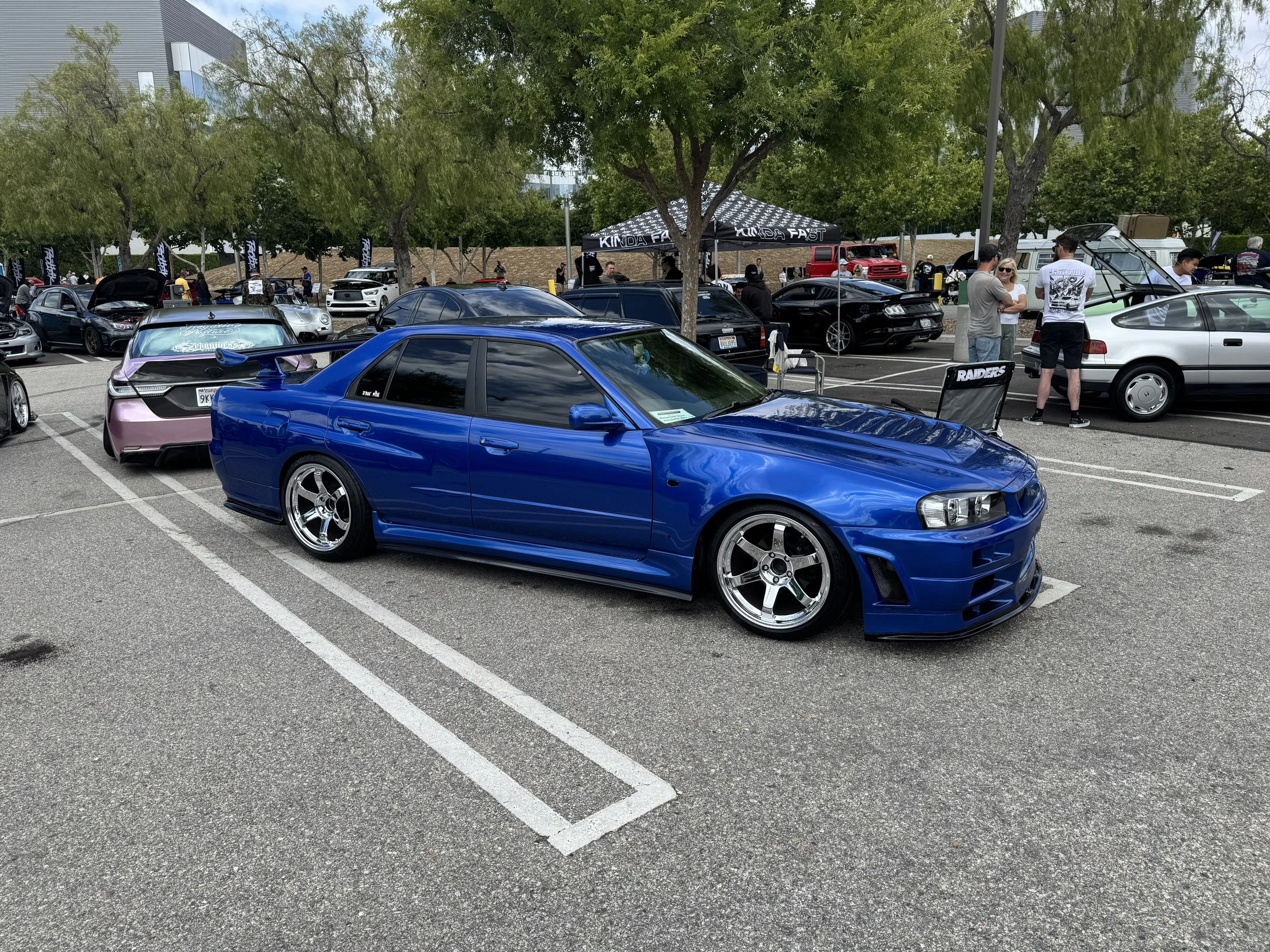 IMG_6214.jpeg