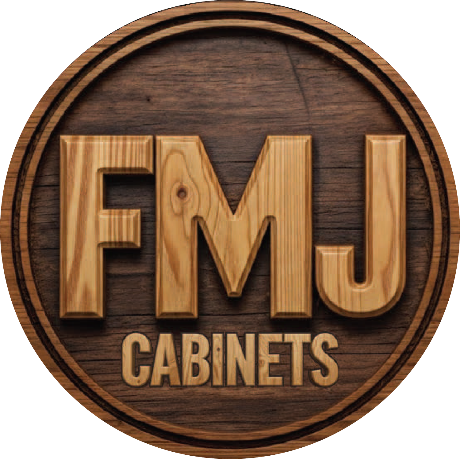 FMJ Cabinets