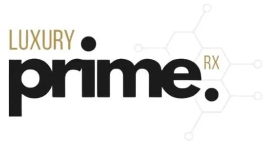 LUXURY PRIME RX