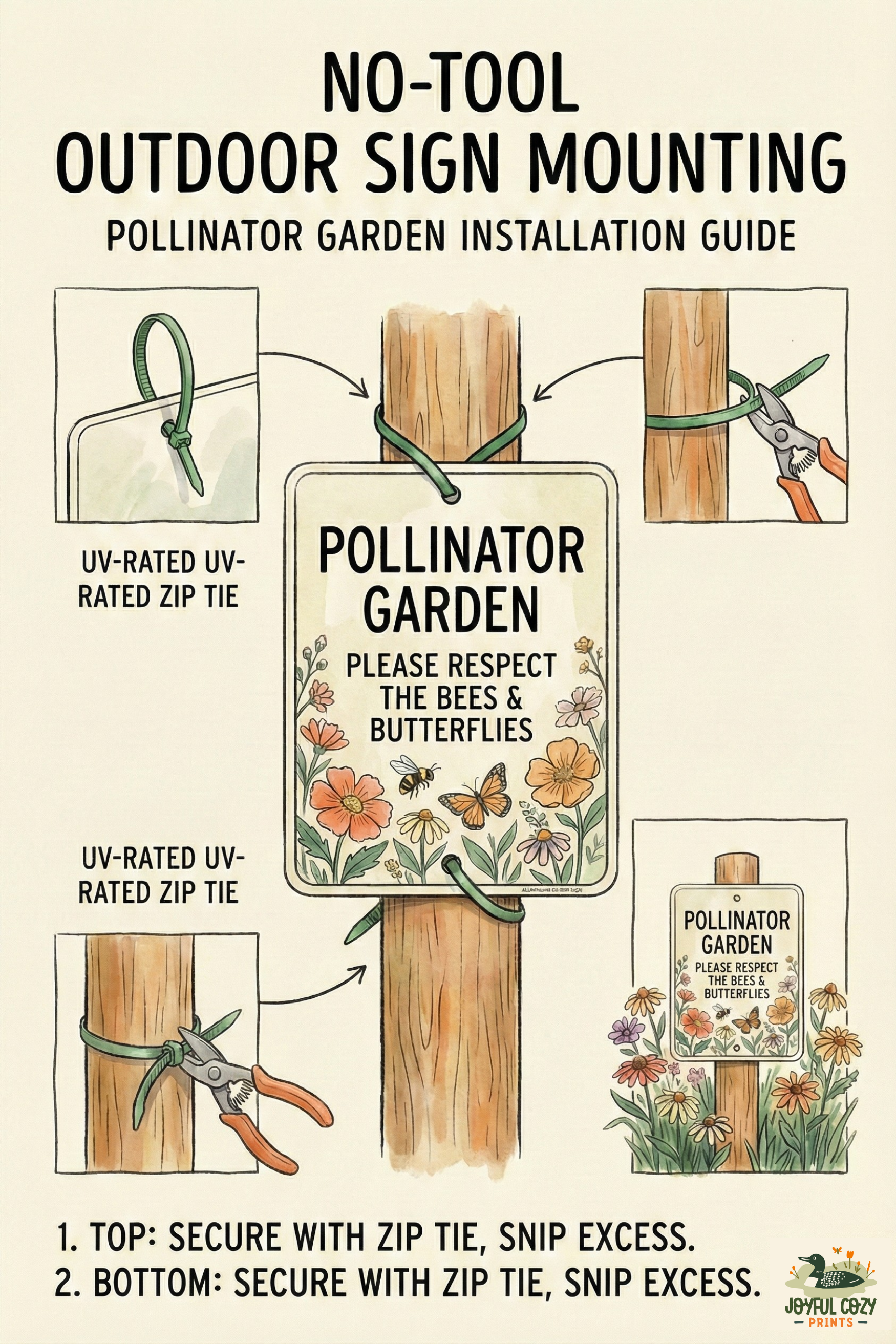 Untitled desigsssn.png