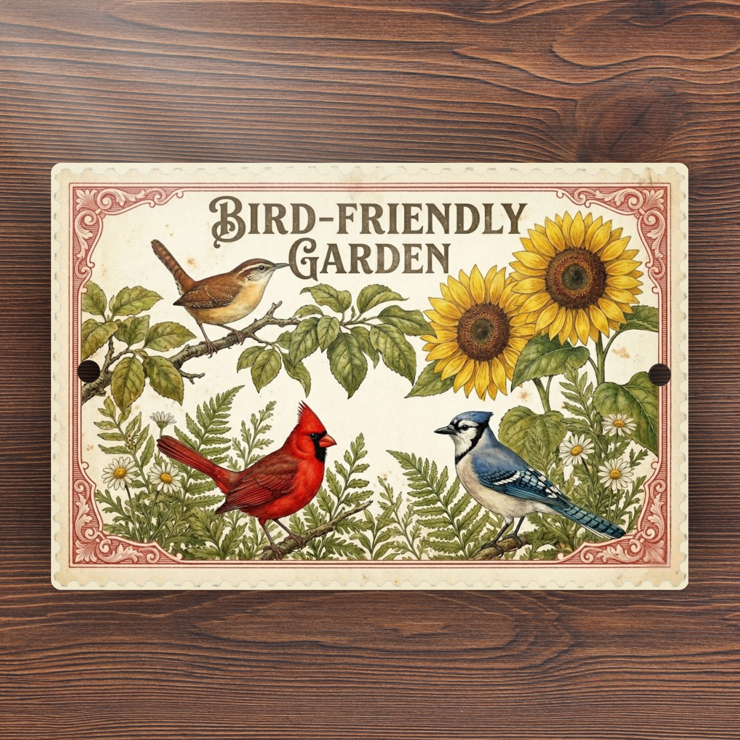birdz.png