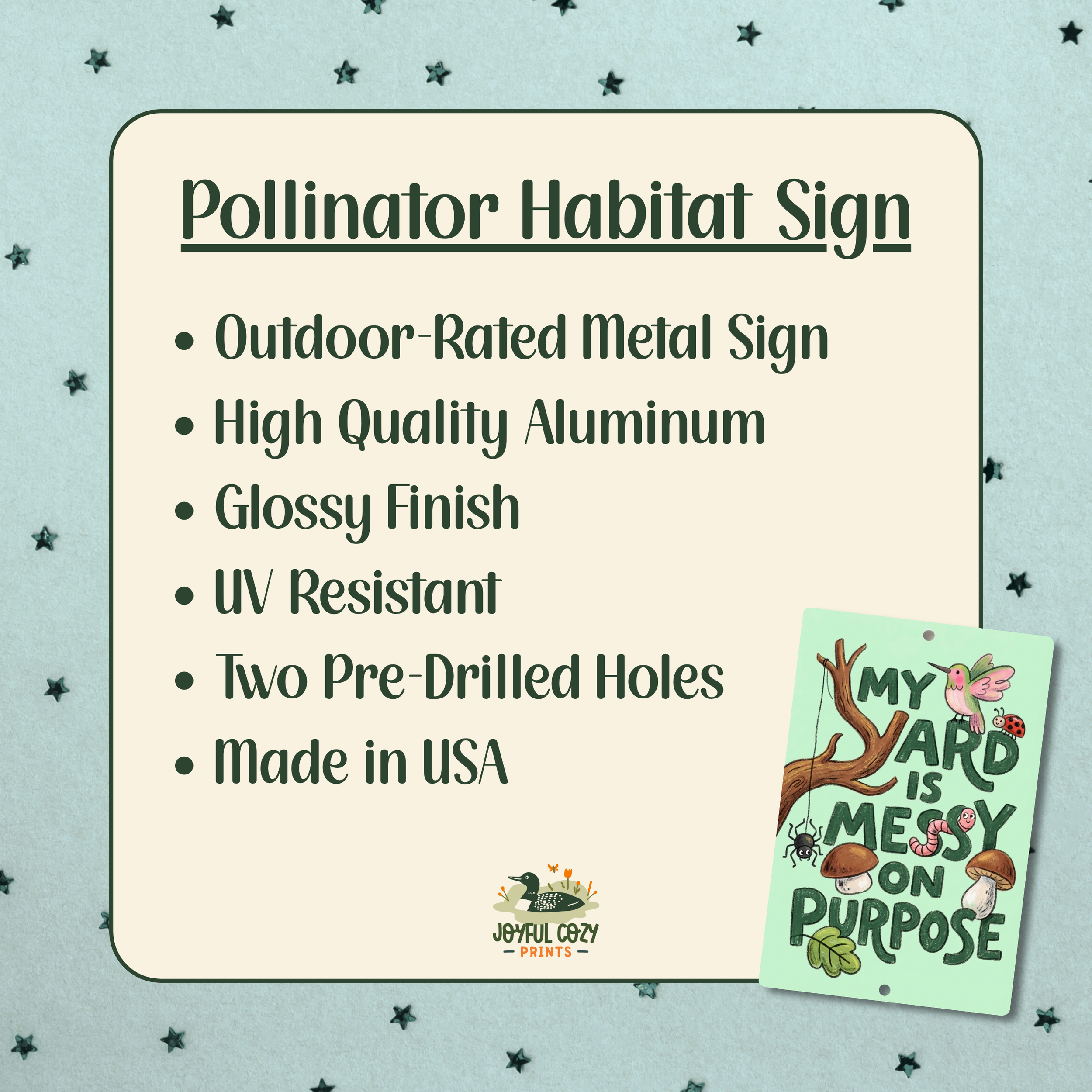 PollinatorSign.png