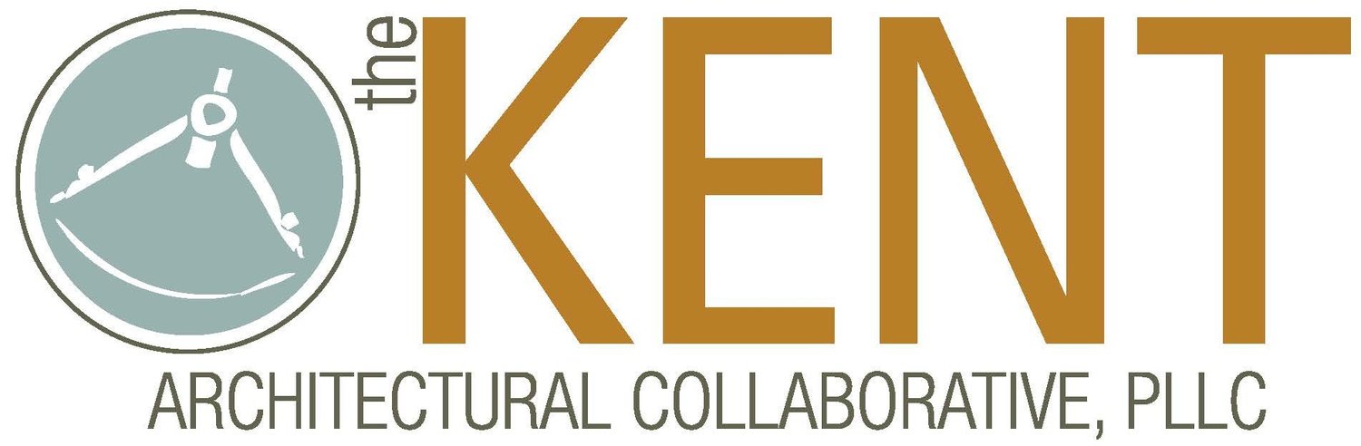 The KENT Architectural Collaborative, PLLC