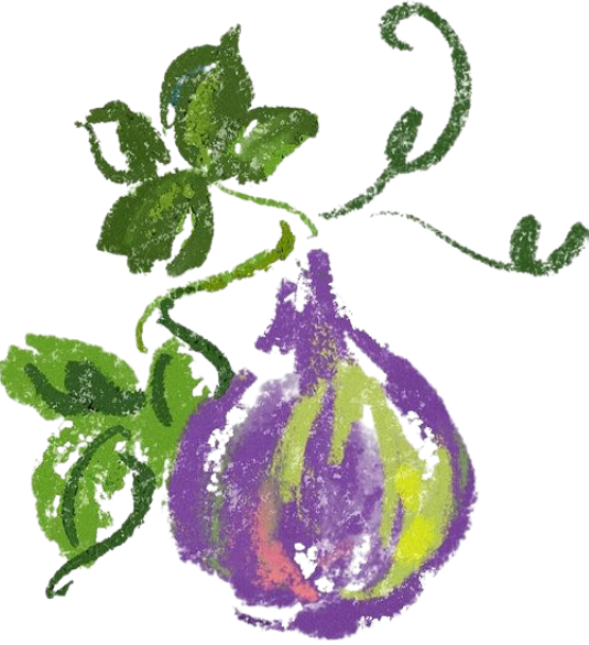 Melanie &amp; James Wedding '26