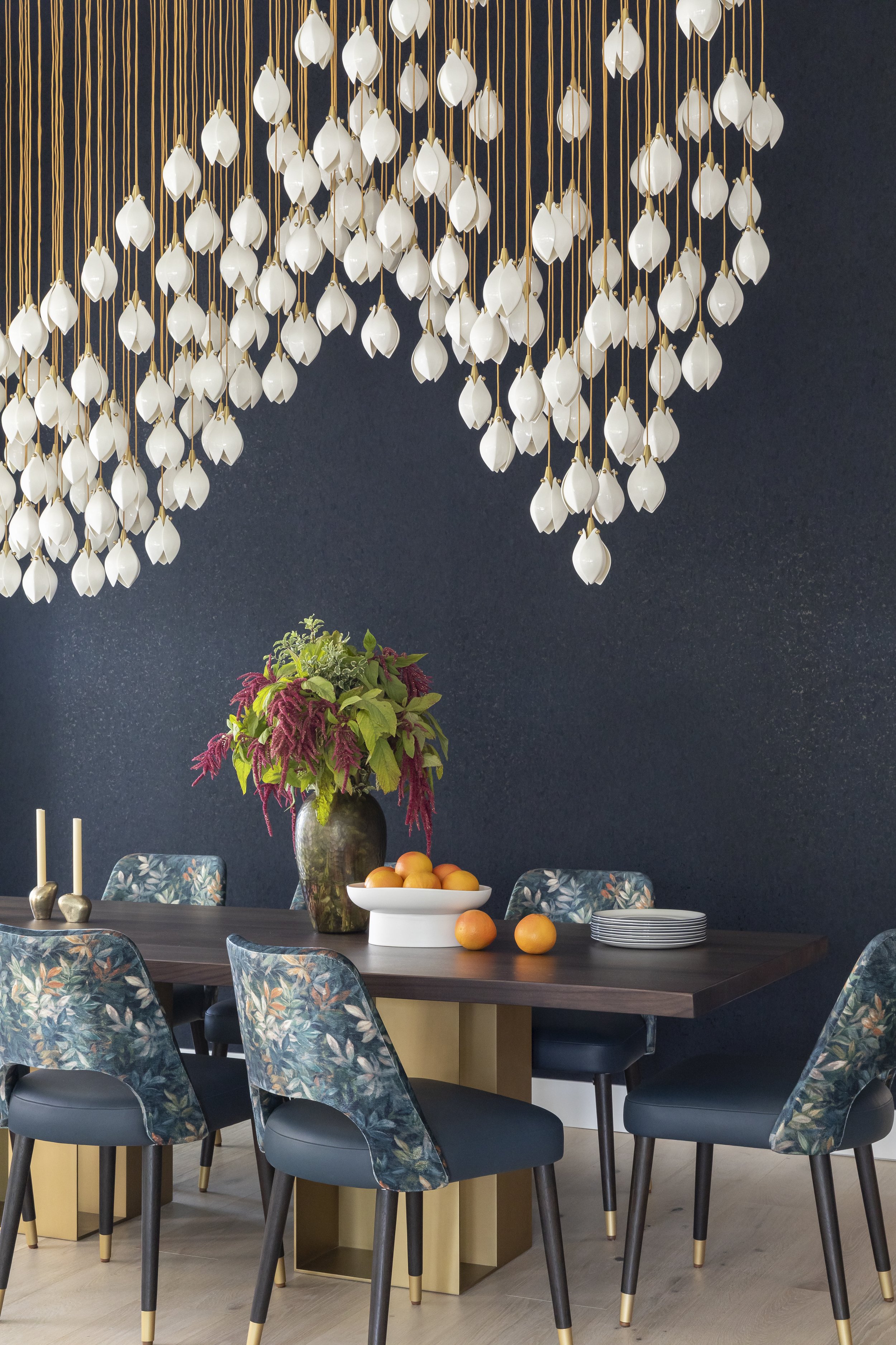 Midnight Botanical - Solana Beach, California