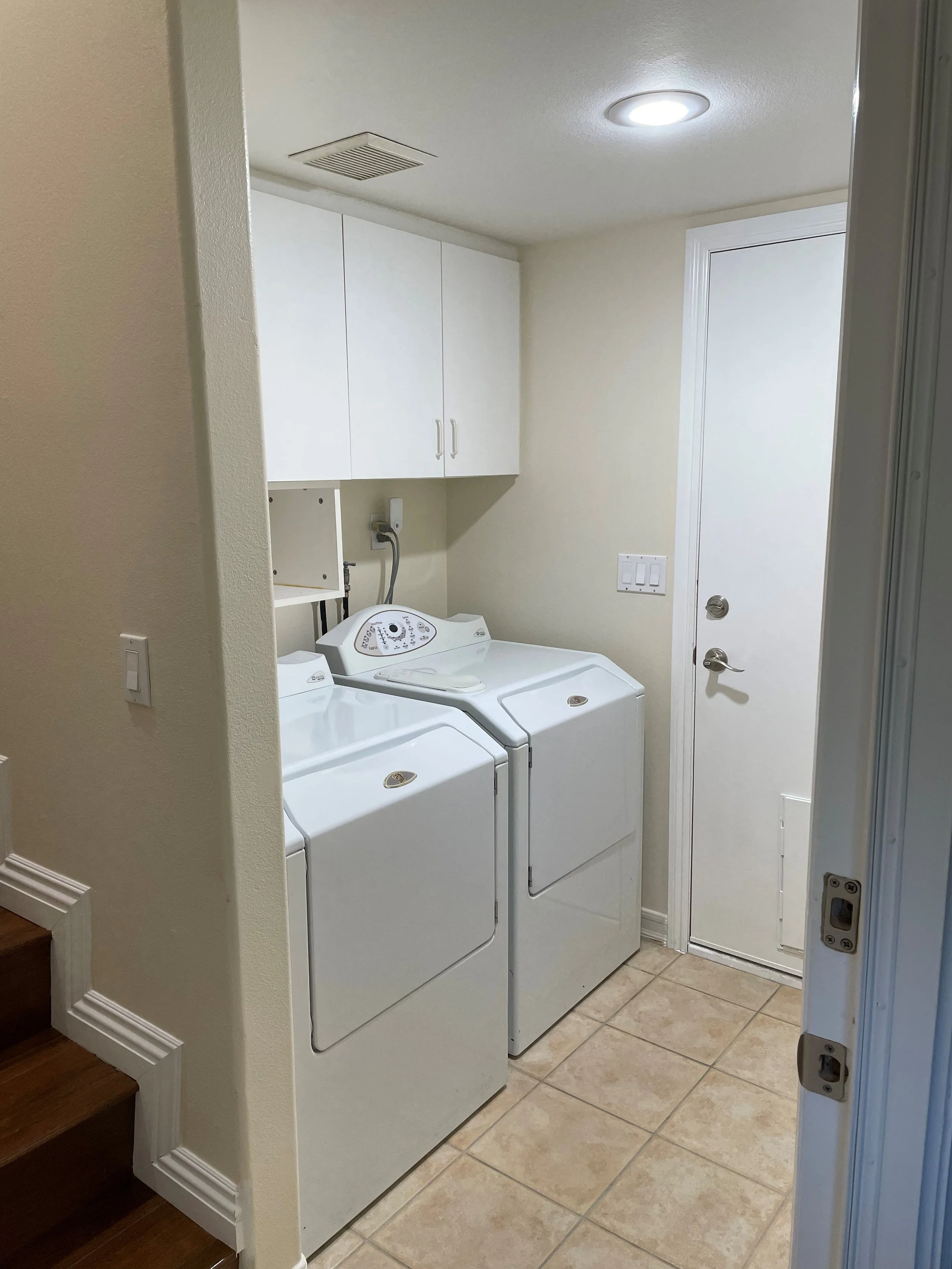 IMG_1381 - Copy - Copy.jpg