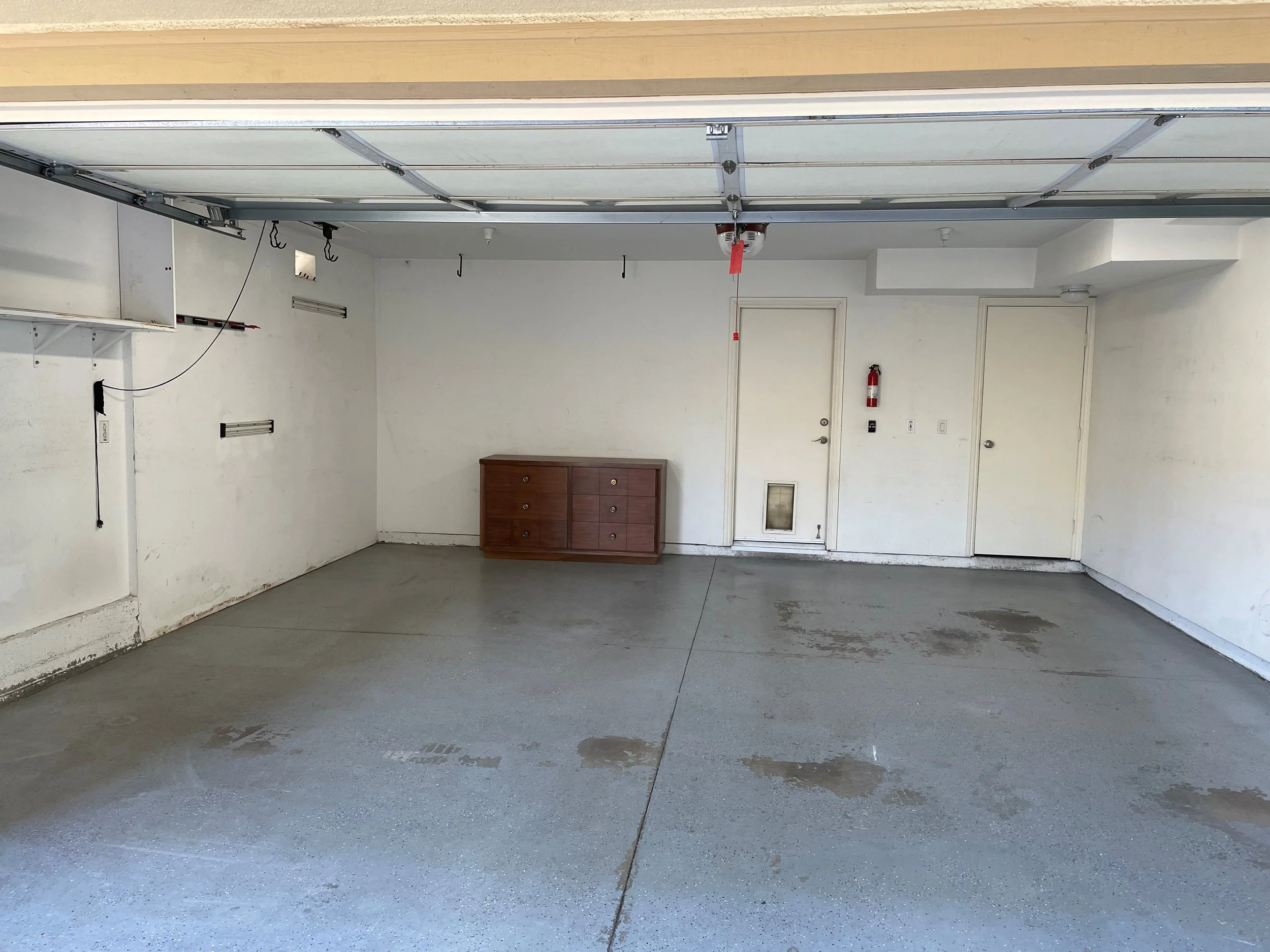 IMG_1373 - Copy - Copy.jpg