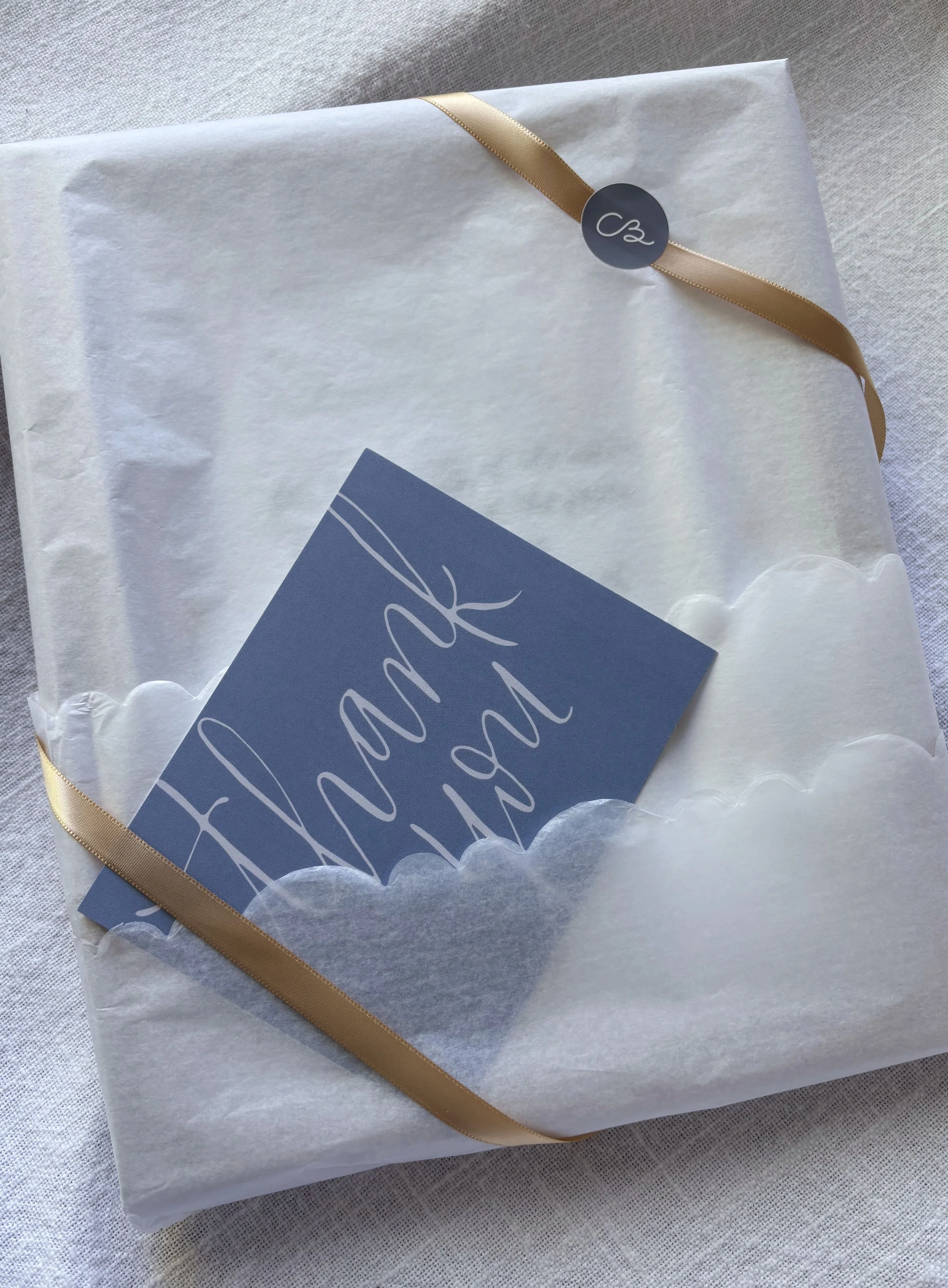 CB Lettering Packaging.jpg