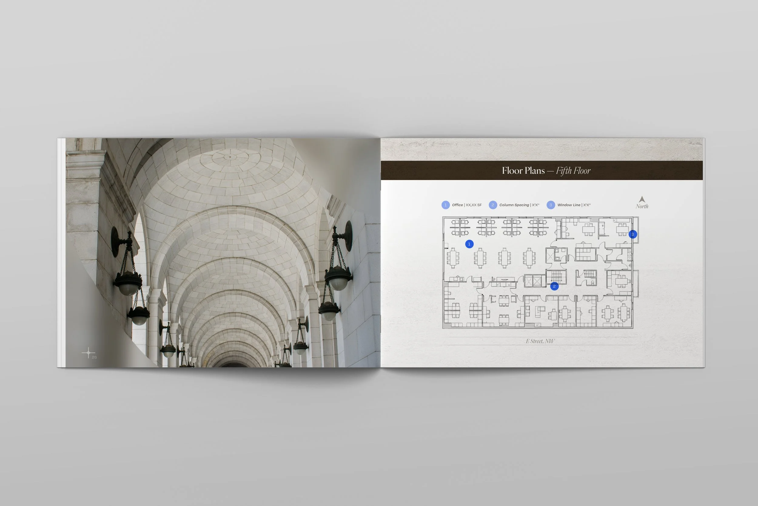 terrell place om_third spread.jpg