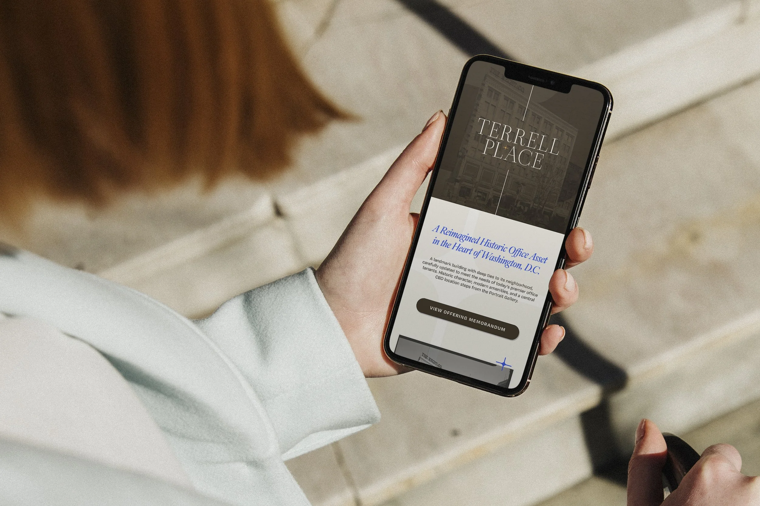 terrell place eblast mockup.jpg