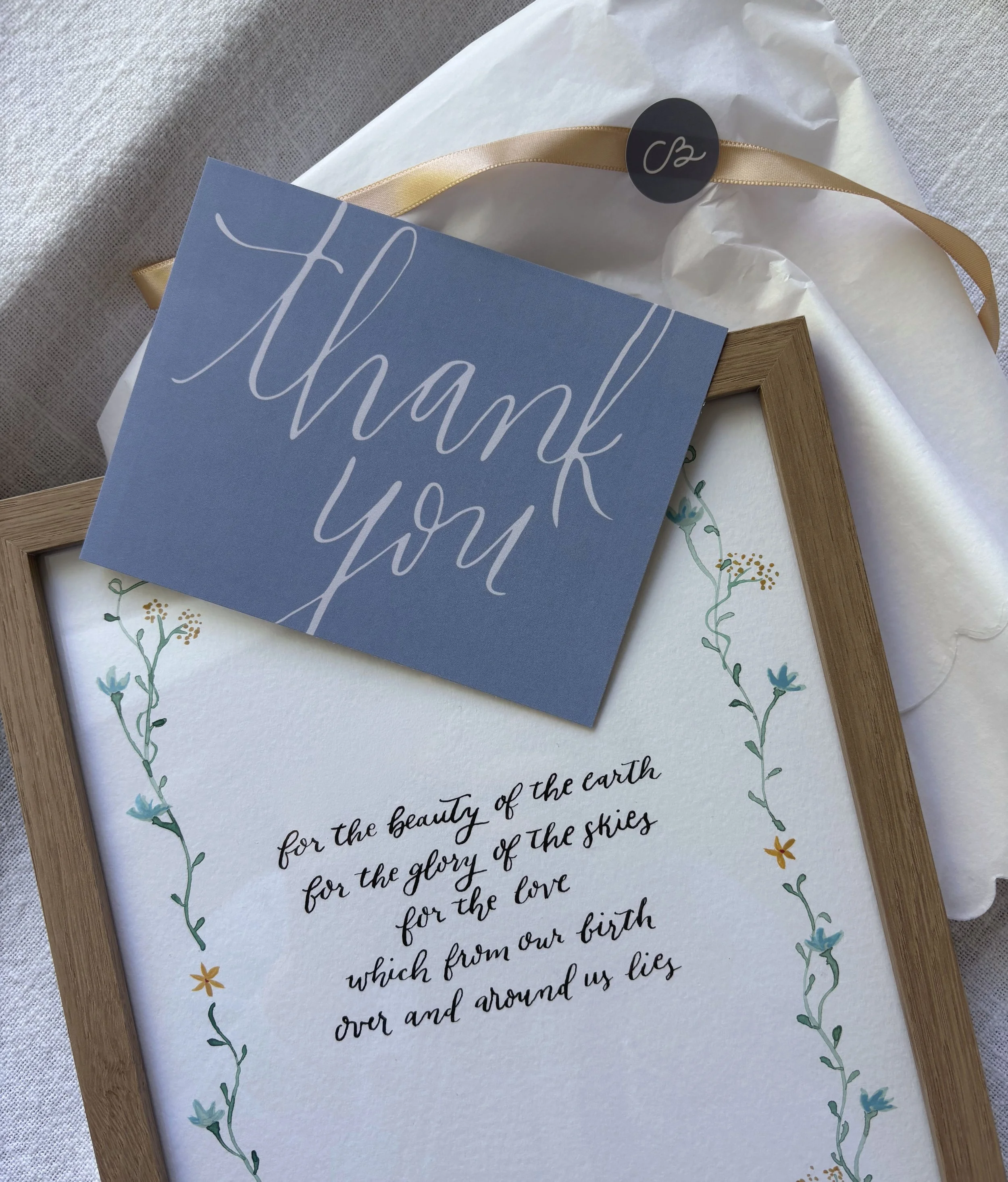 CB Lettering Packaging Detail.jpg