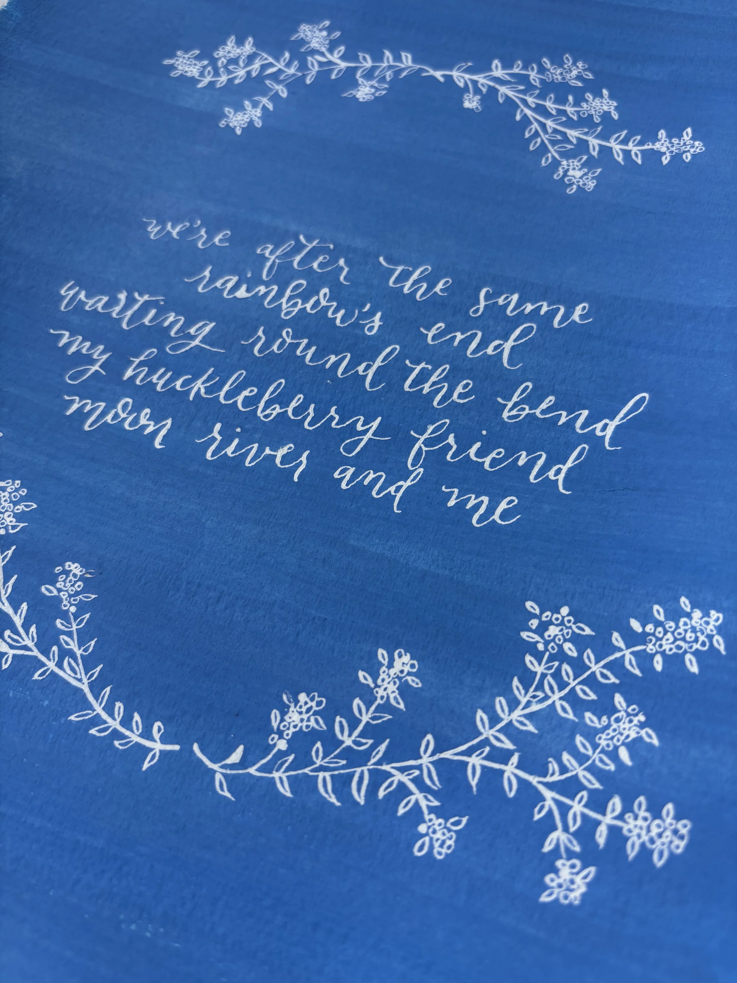 CB Lettering Moon River Detail.jpg