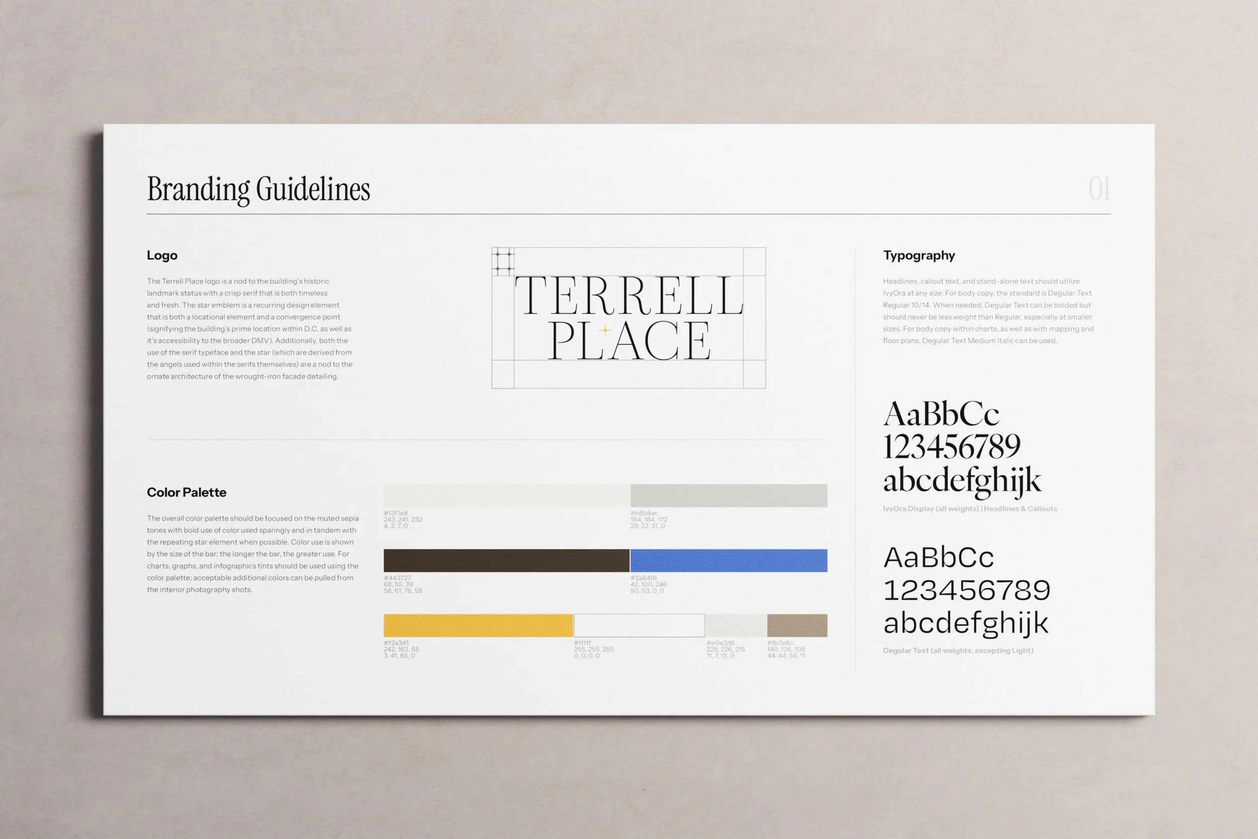 terrell place branding mockup.jpg