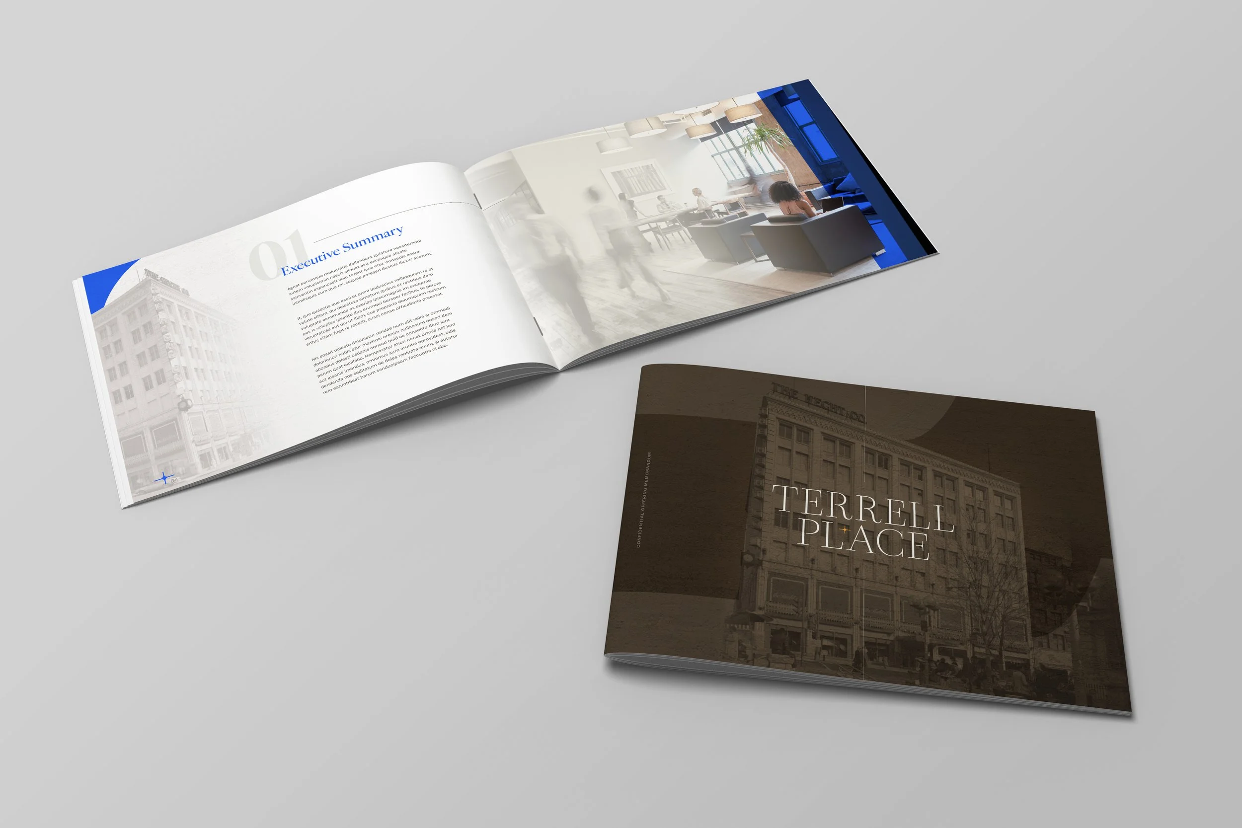 terrell place om hero.jpg