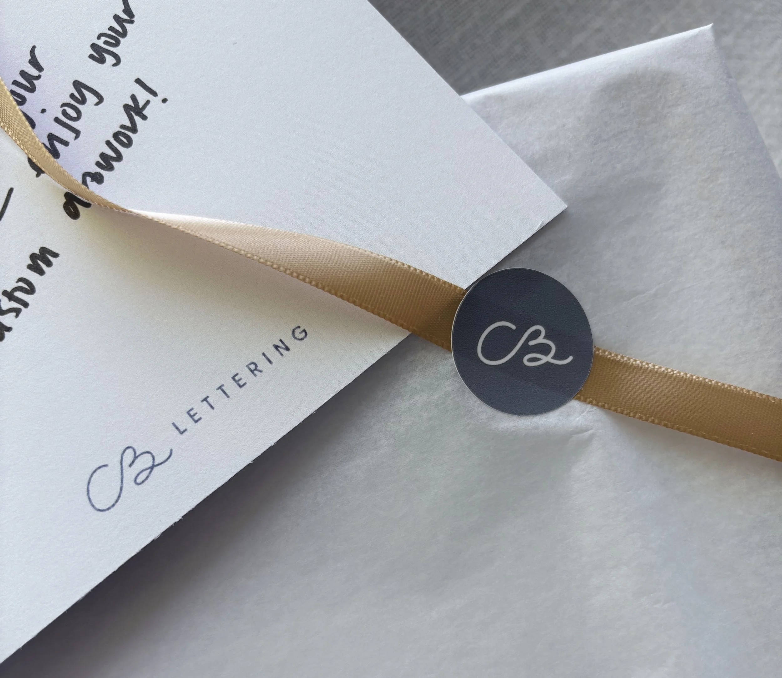 CB Lettering Logo Detail.jpg