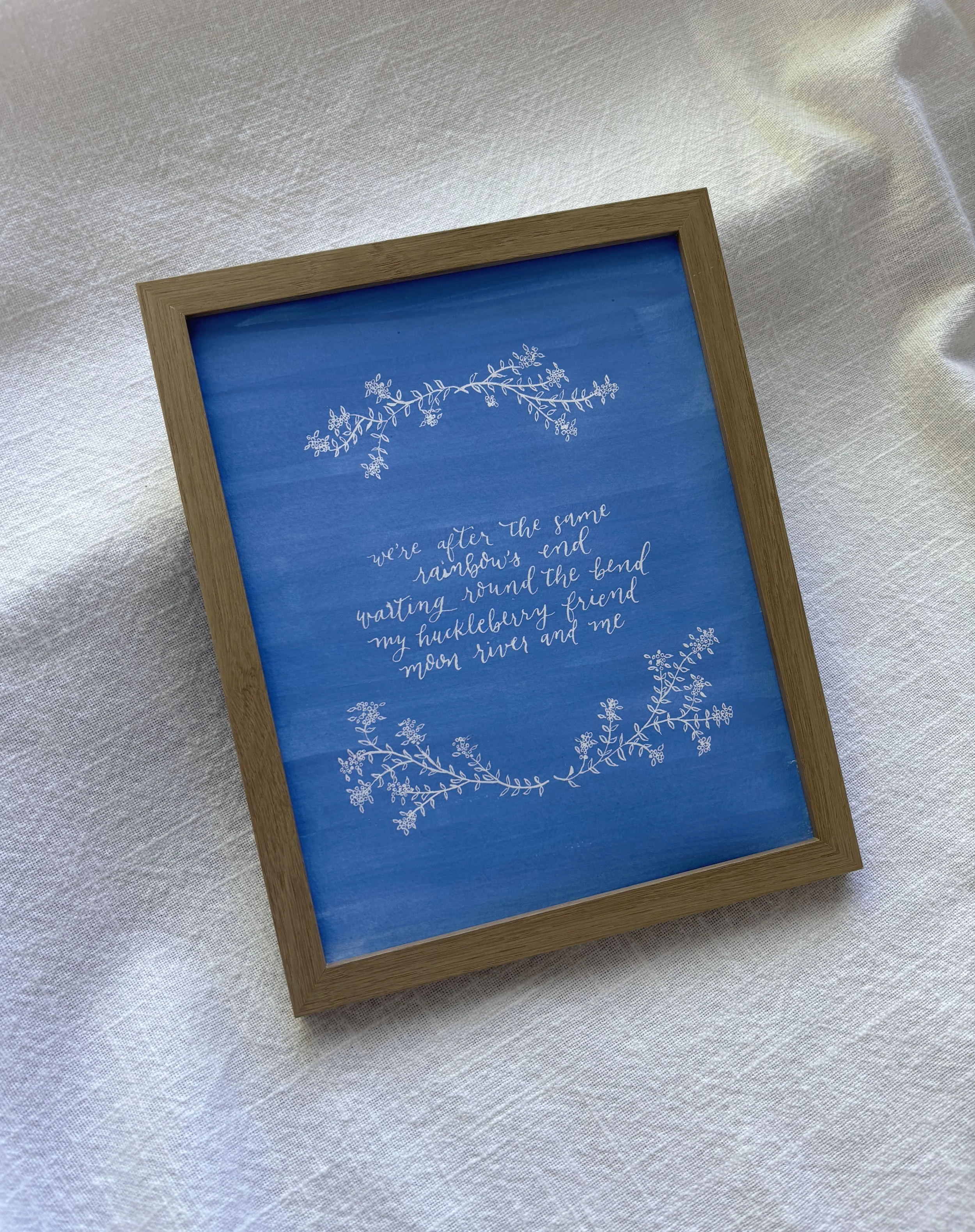 CB Lettering Moon River.jpg