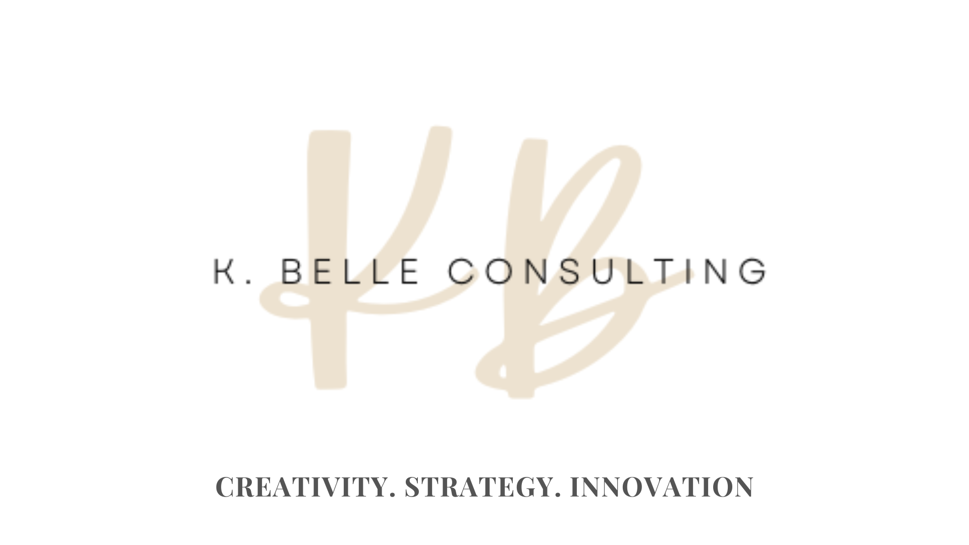 KBC Grant Tracker