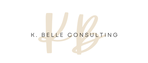 K. Belle Consulting