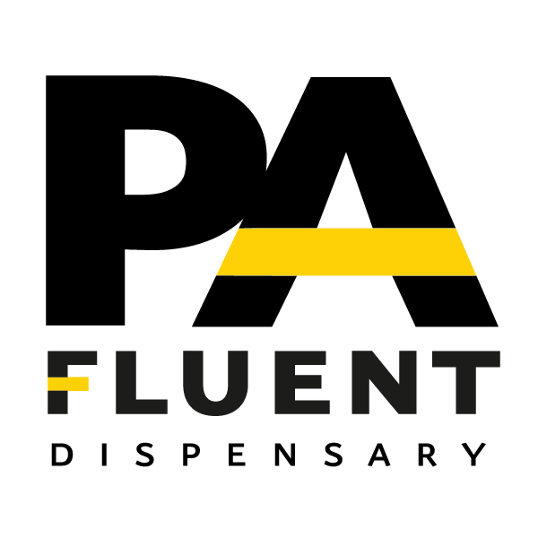 New Fluent Experience | PA Dispensary Menu &amp; Online Ordering