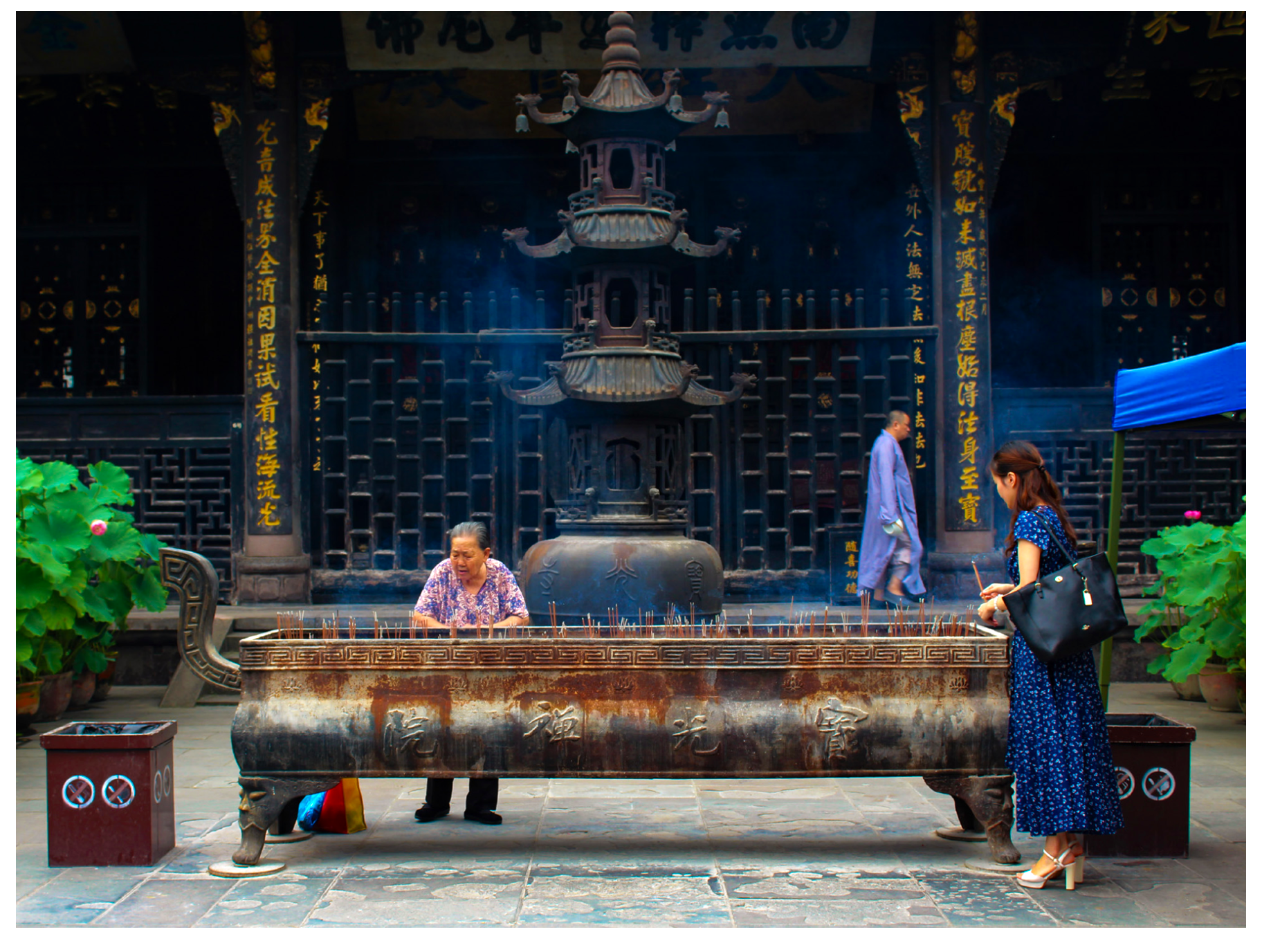 MONASTERY_CHINA.png