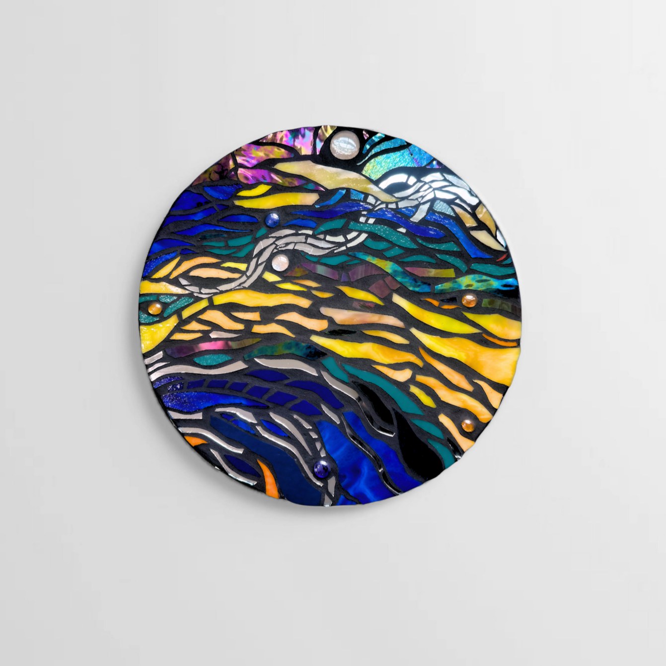 Untitled+design+%285%29.png