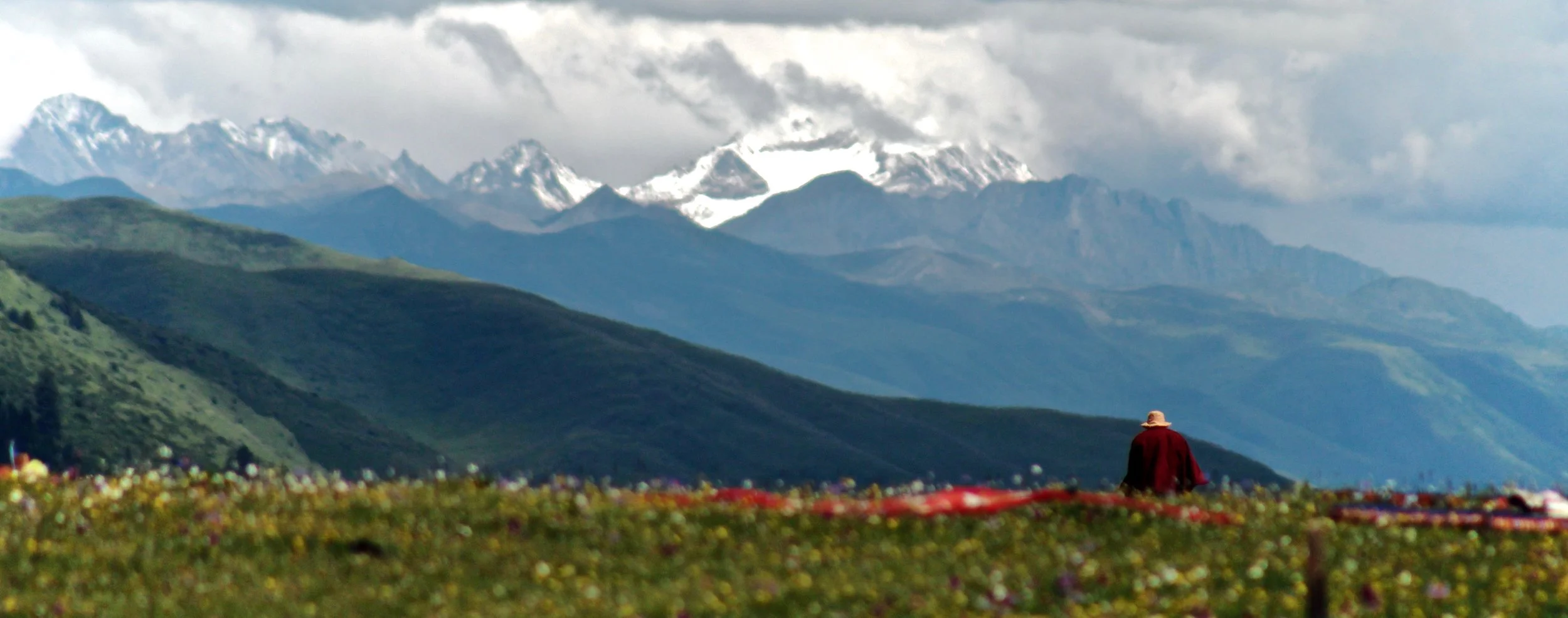 IMG_3370_TIBET.jpeg