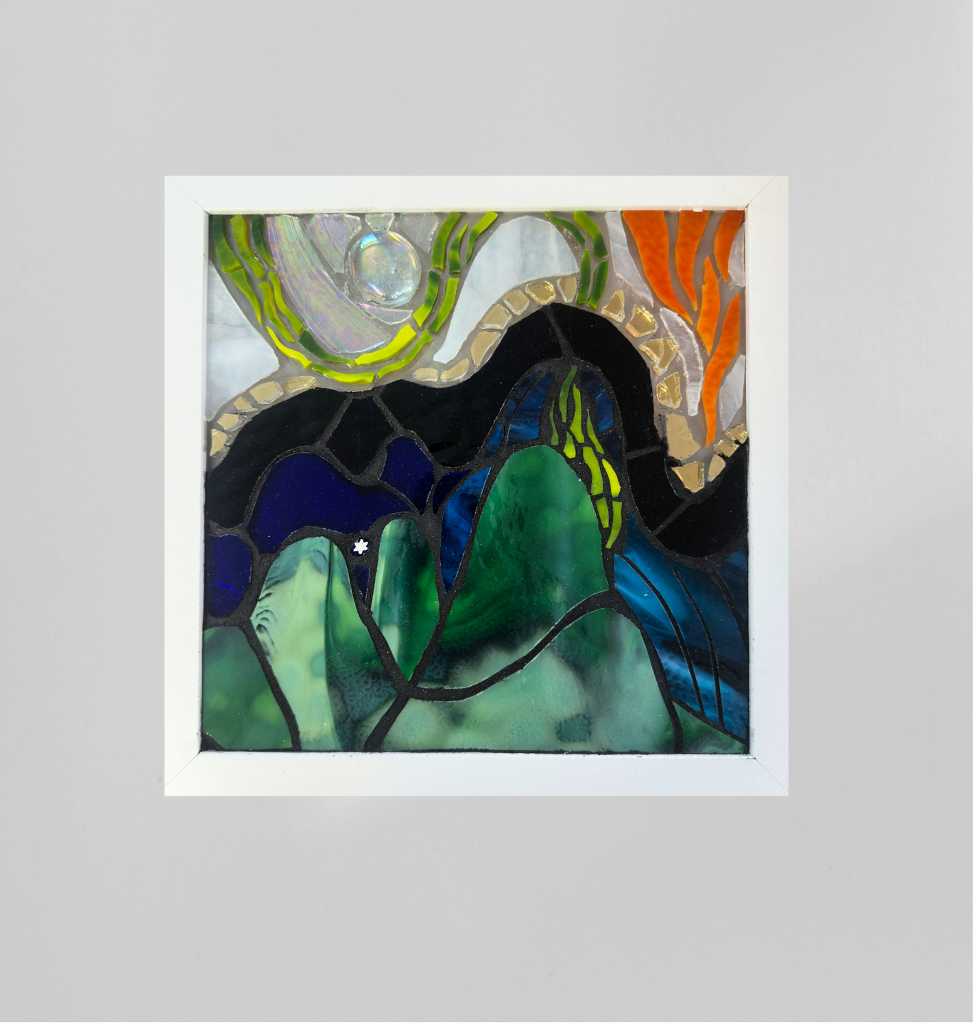Untitled design (3).png