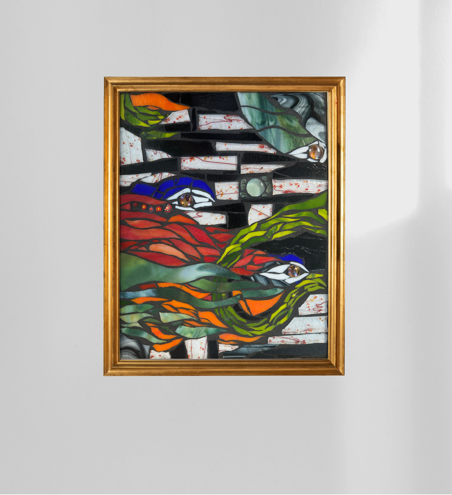 Untitled design (2).png