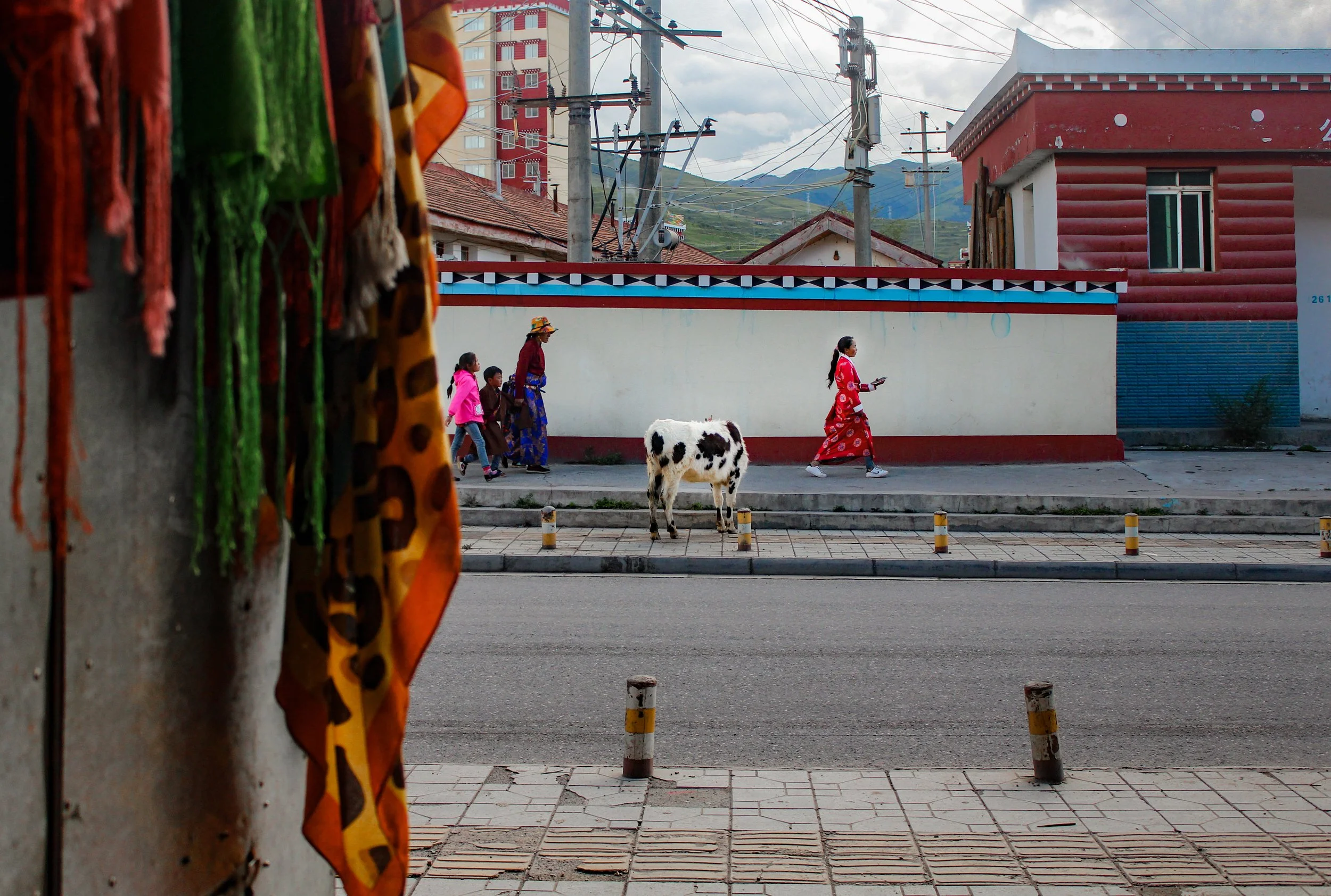 IMG_3772_TIBET.jpg
