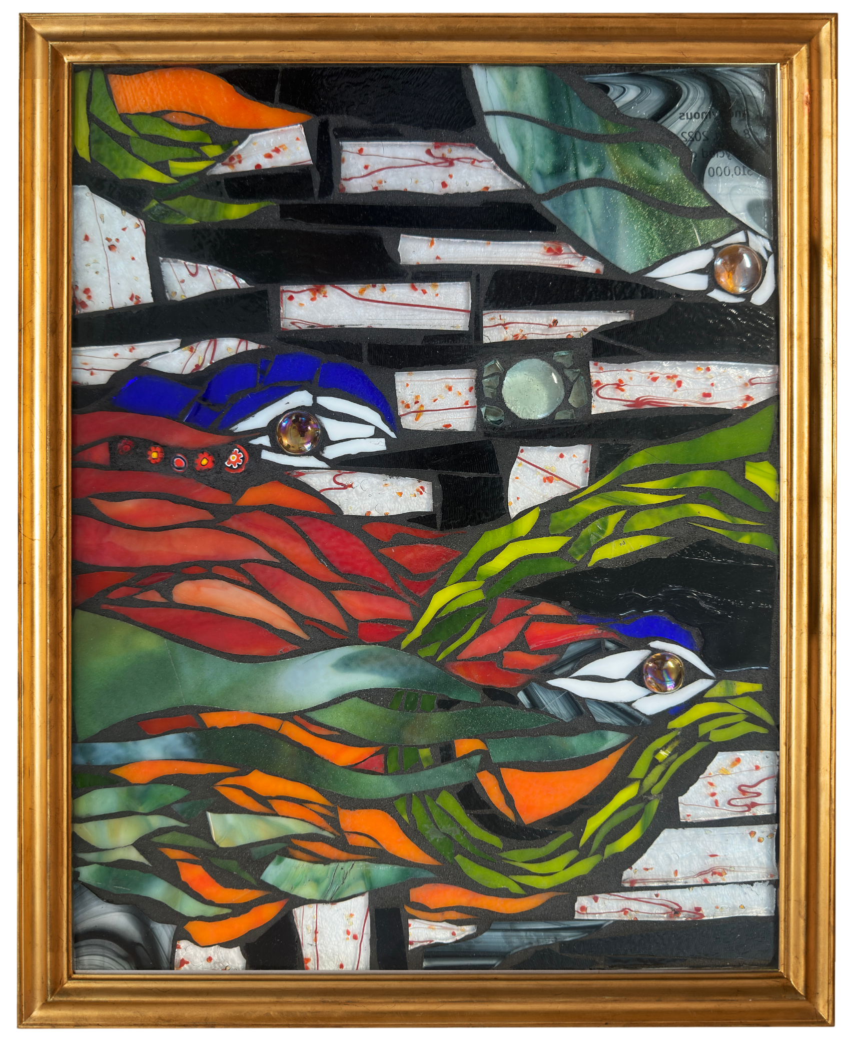 Untitled design (1).png
