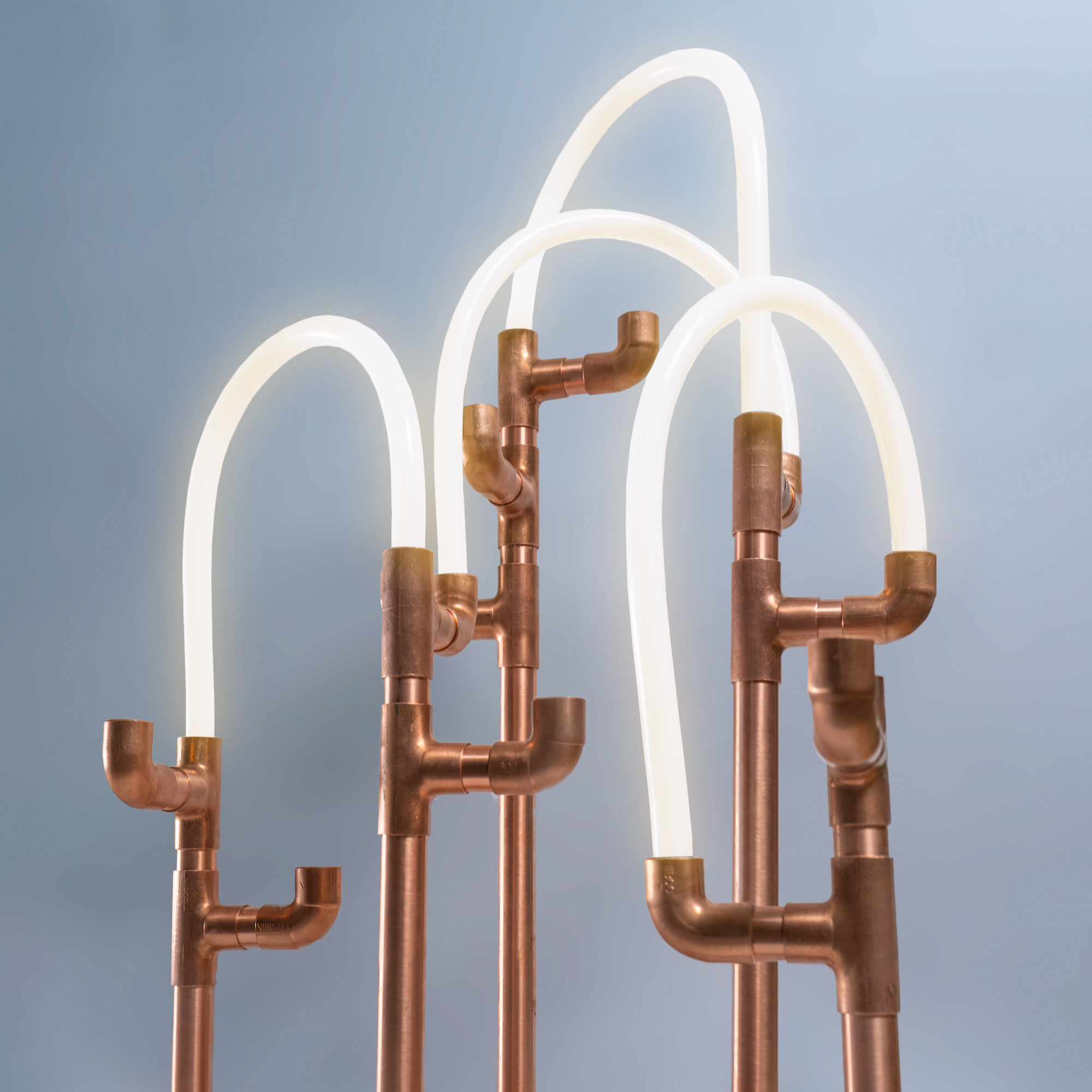 Luminaires
