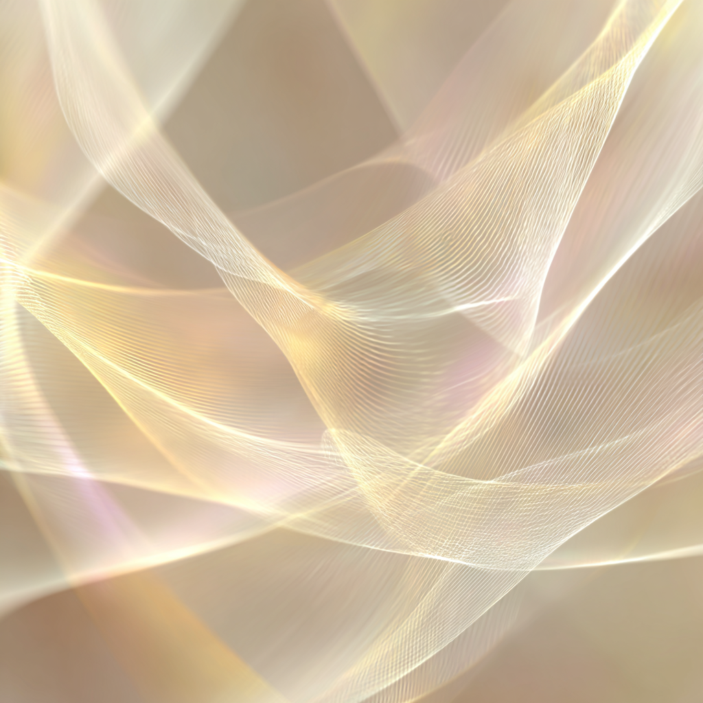 Evolve - for New Earth business leaders - Standalone Session