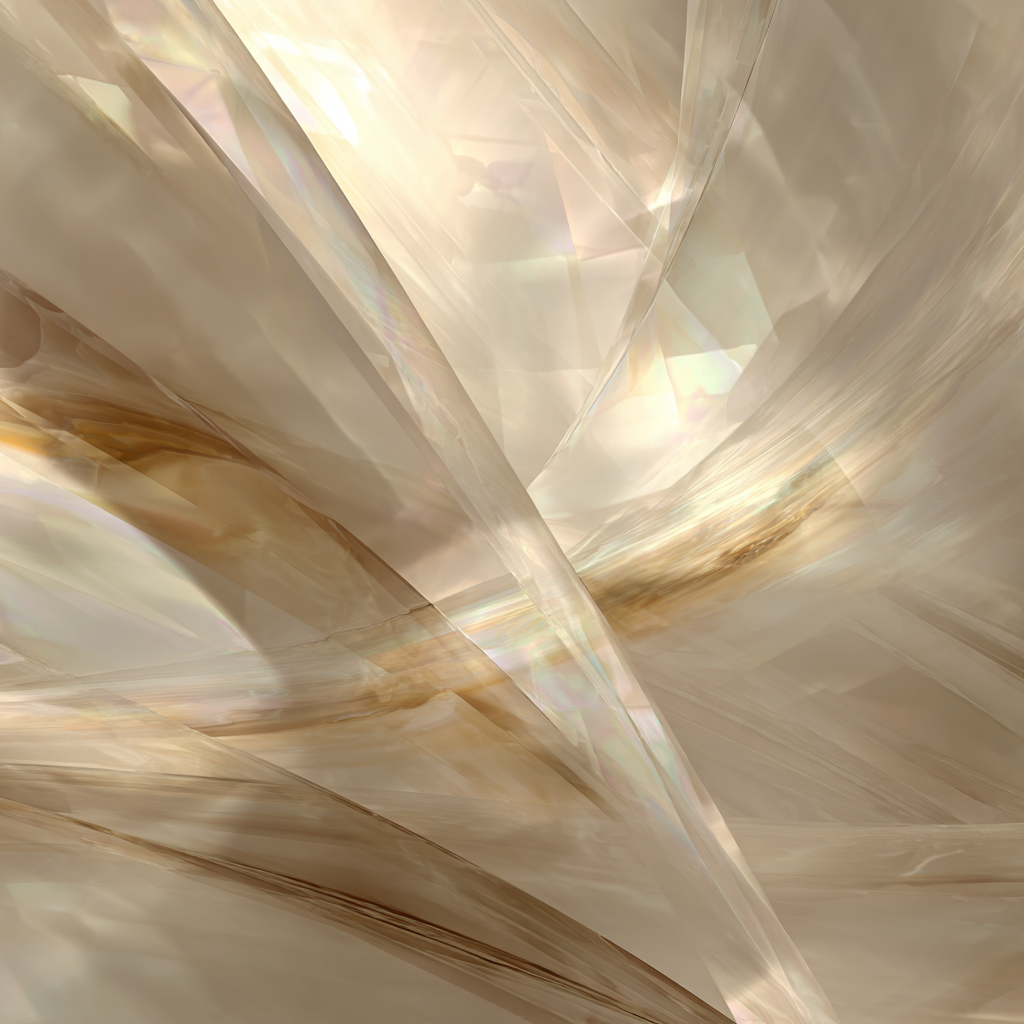 Evolve - for the New Earth business leaders - 6 Month Container